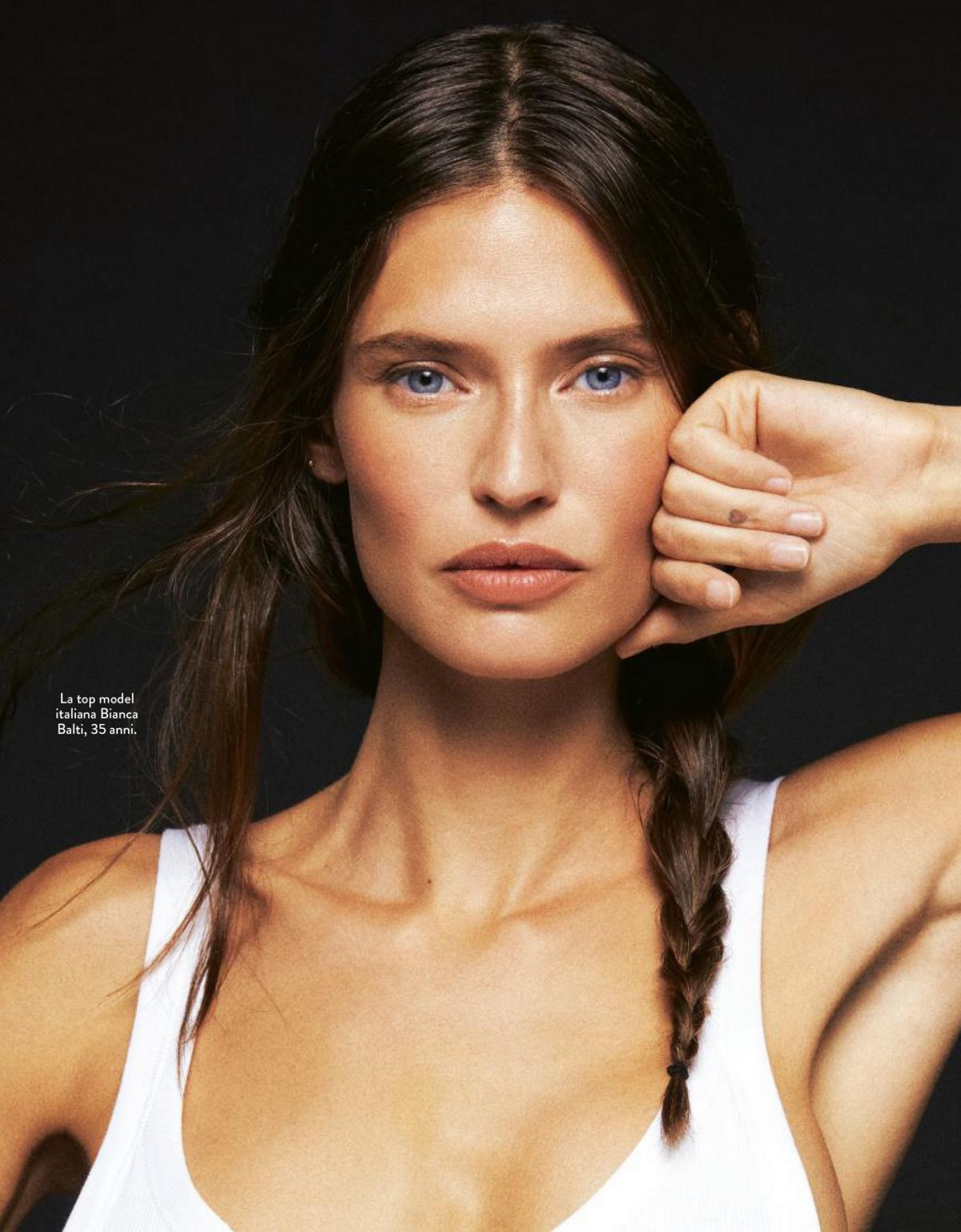 Bianca Balti photo #953080