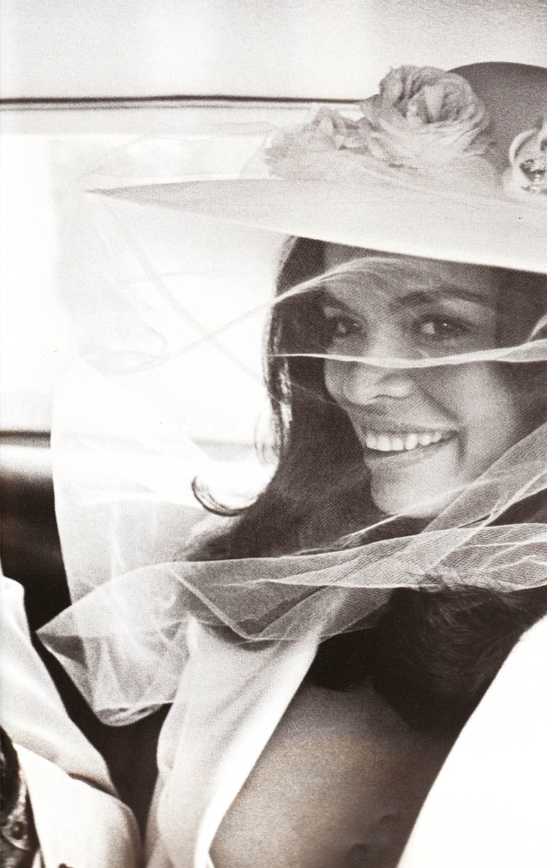 Bianca Jagger photo #187204