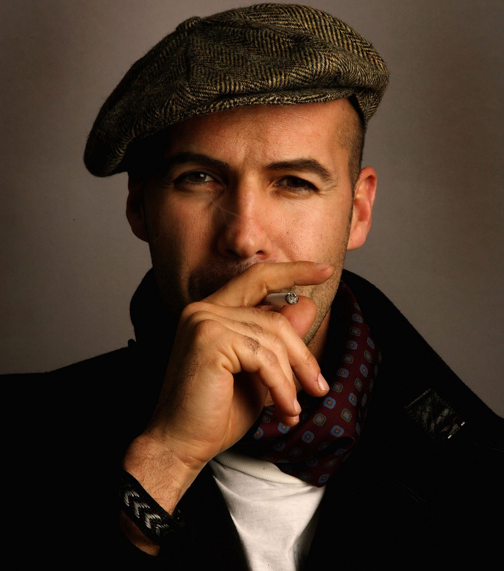 Billy Zane photo #136993