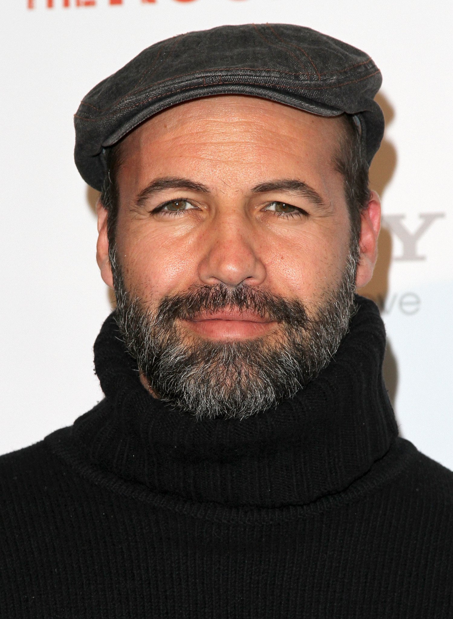 Billy Zane photo #331190