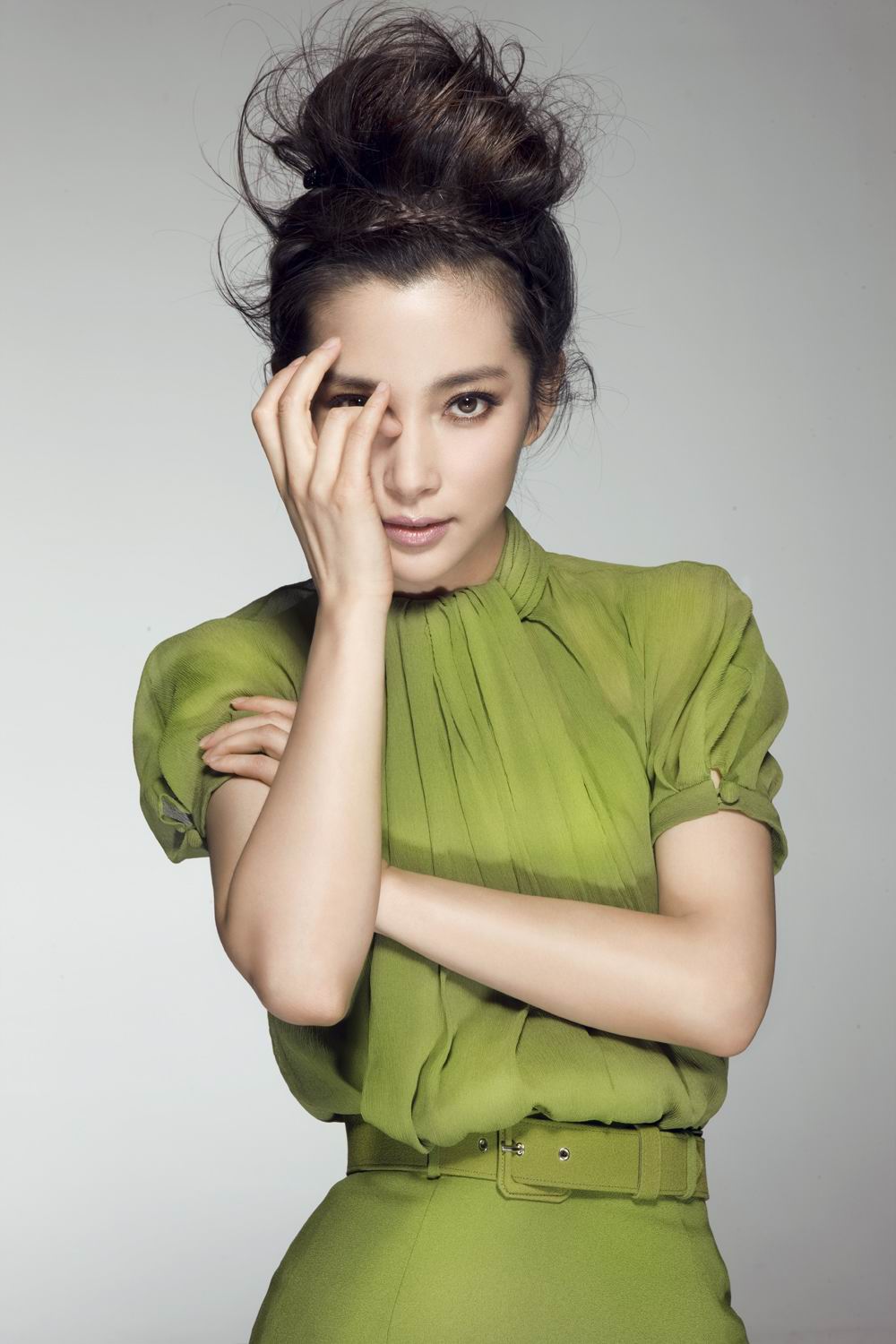 Bingbing Li photo #485566