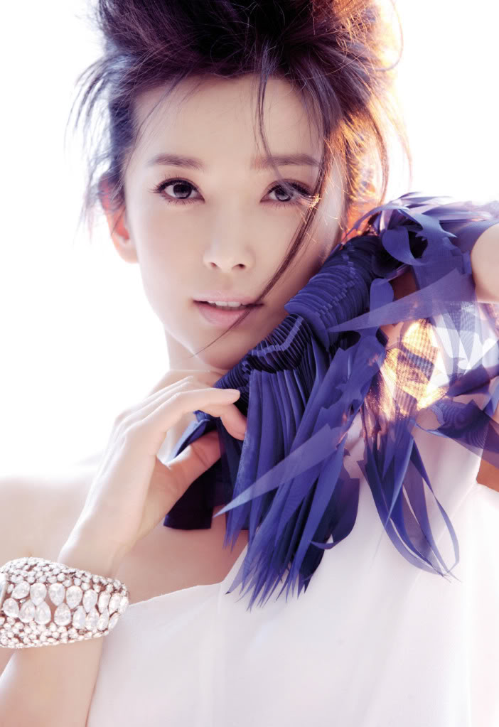 Bingbing Li photo #482063