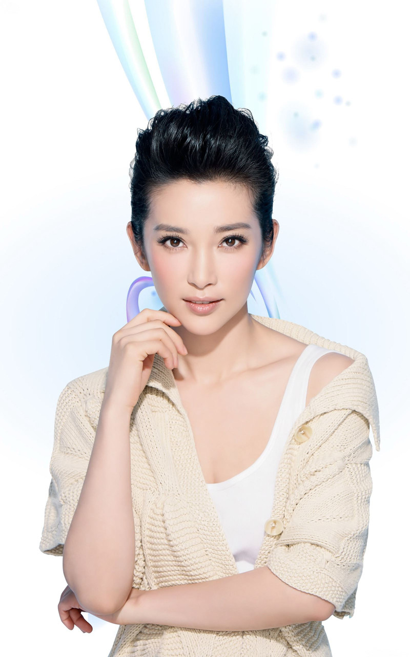 Bingbing Li photo #488994