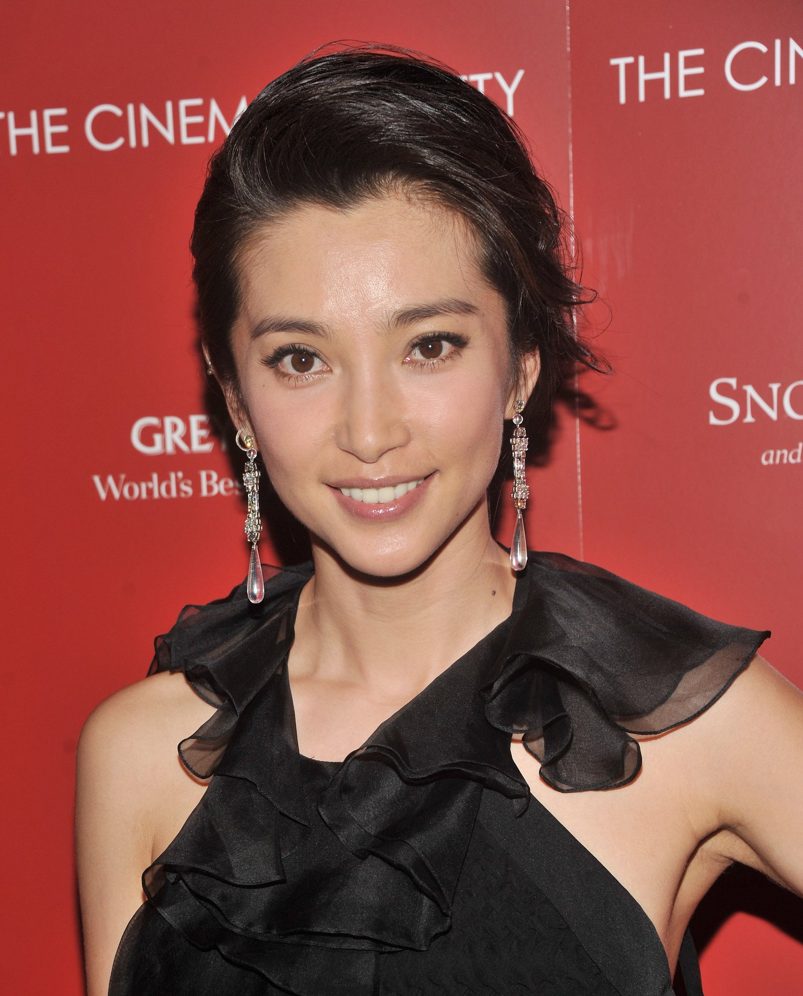 Bingbing Li photo #482469