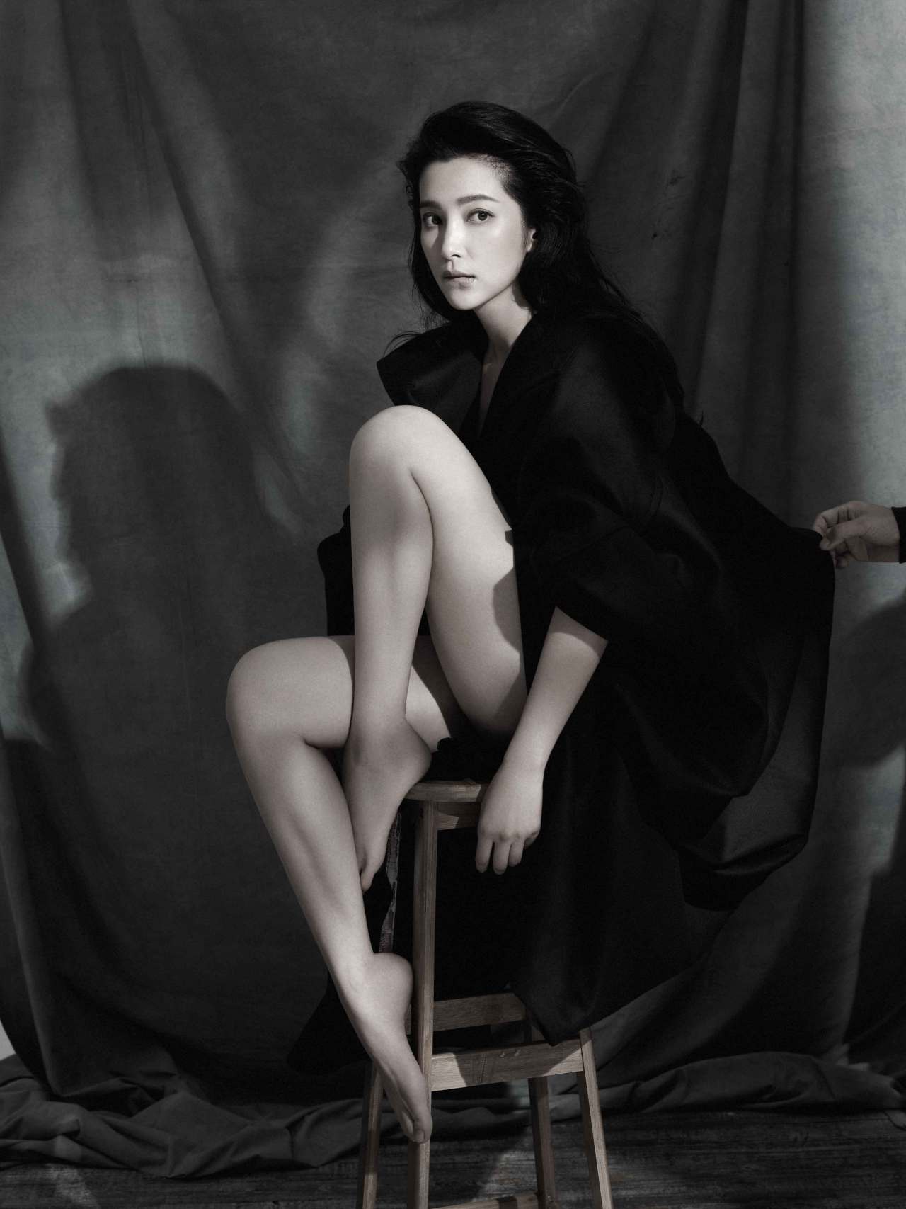 Bingbing Li photo #491529