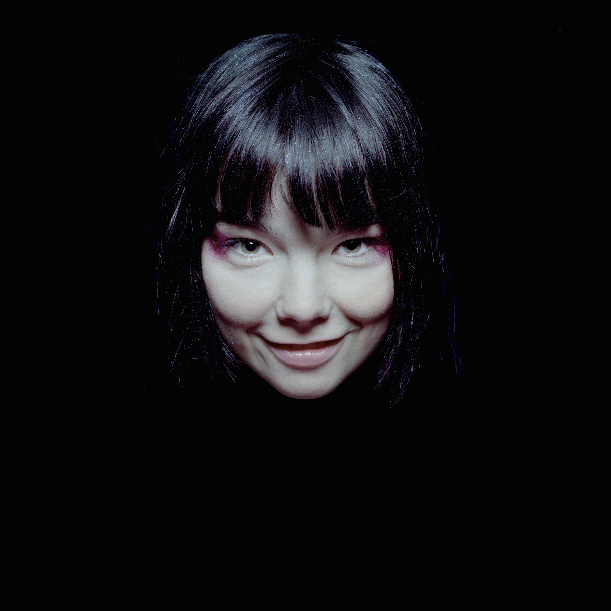 Bjork photo #73108