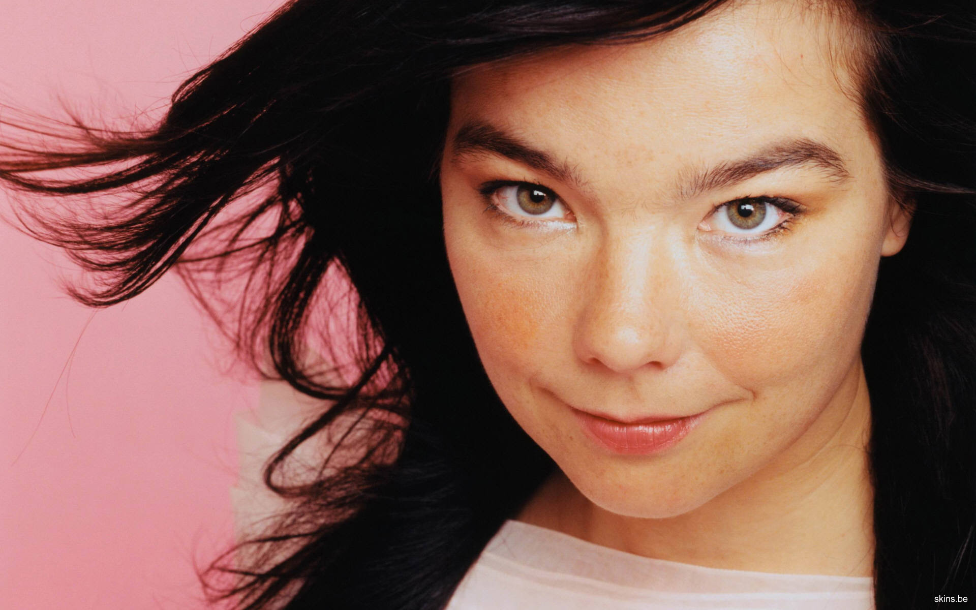 Bjork photo #98136