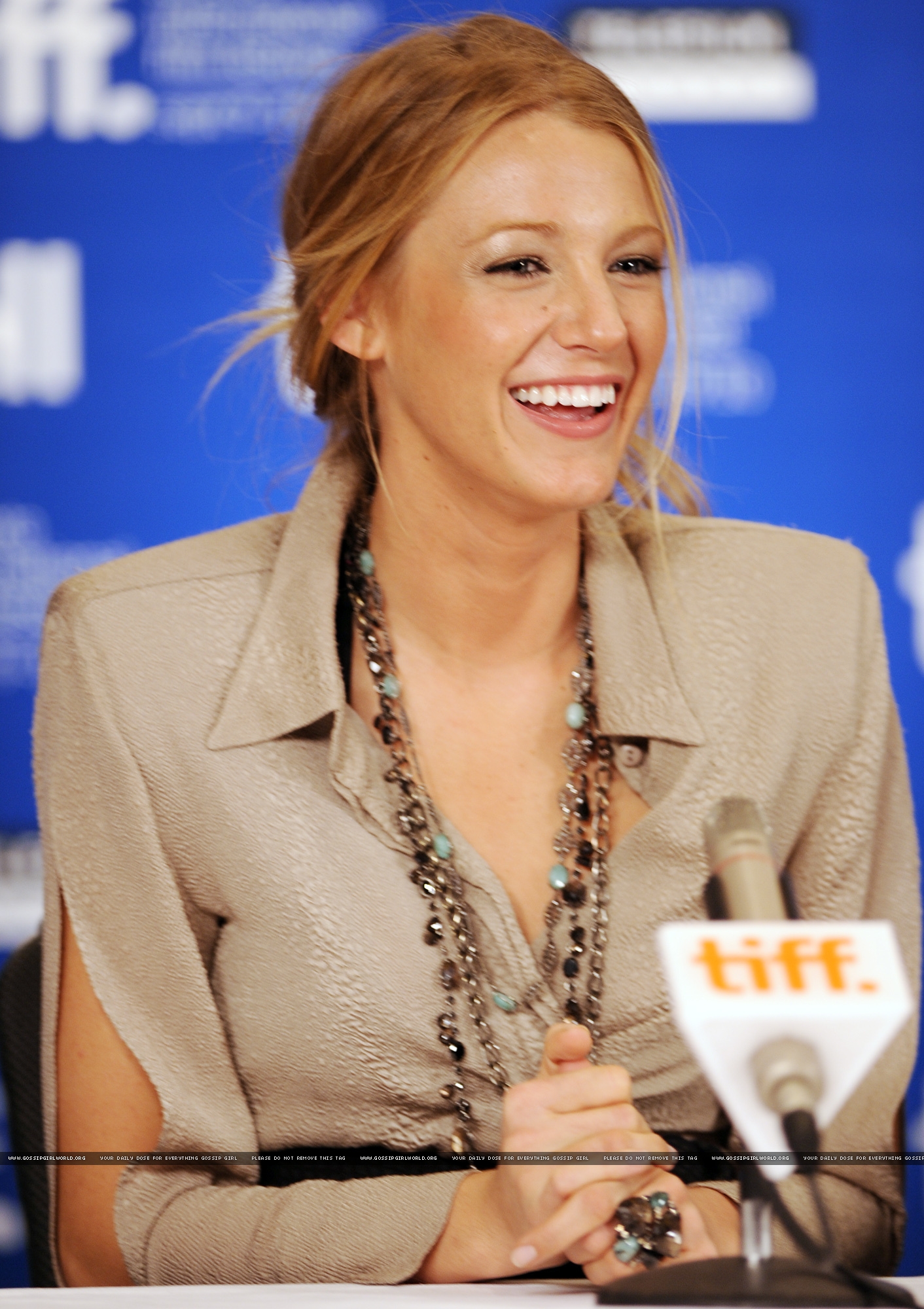 Blake Lively photo #219812