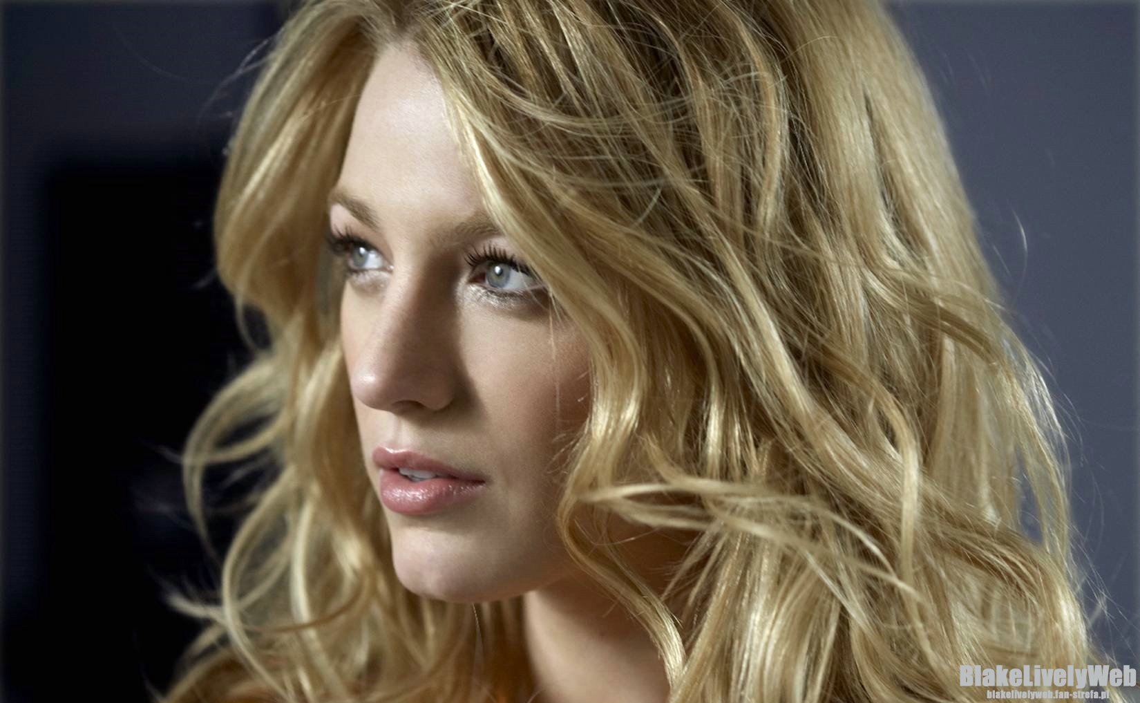 Blake Lively photo #217245