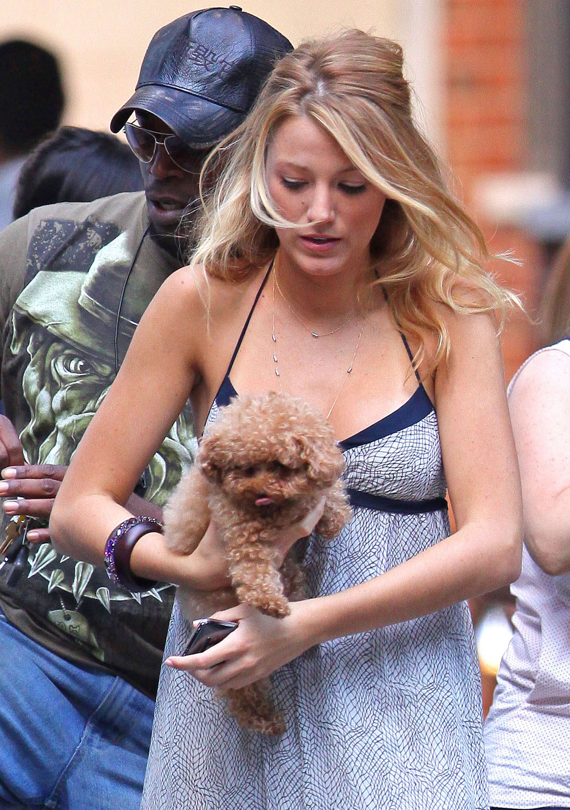 Blake Lively photo #122578