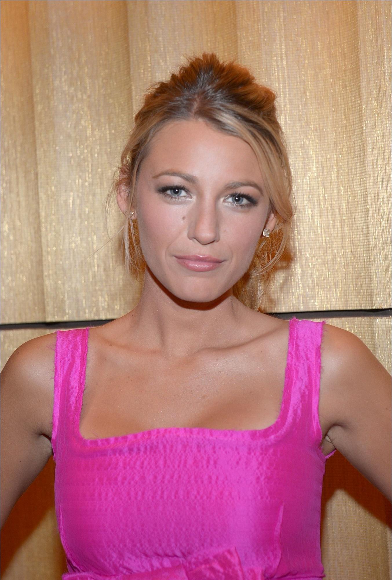 Blake Lively photo #402148