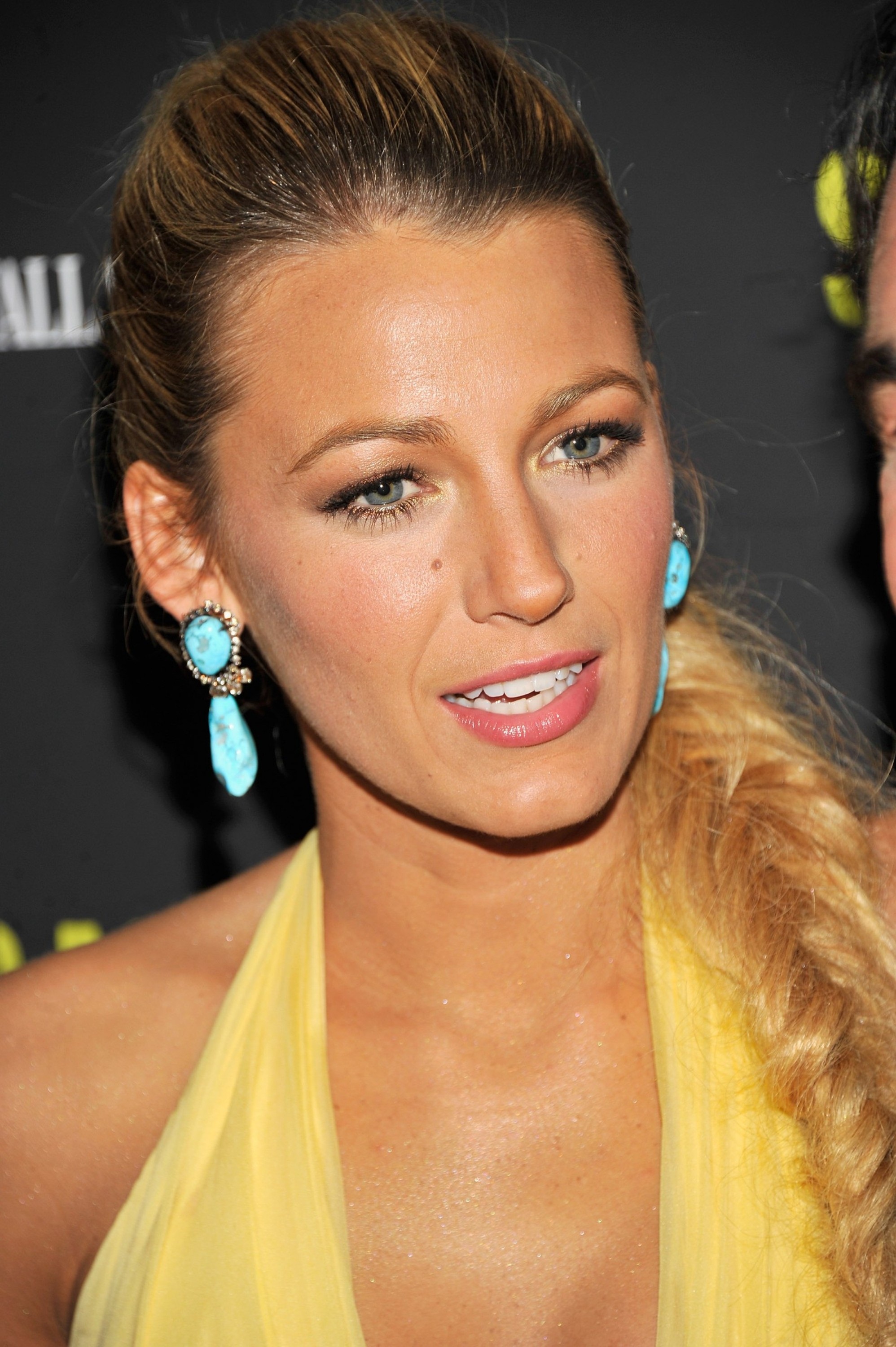 Blake Lively photo #402158