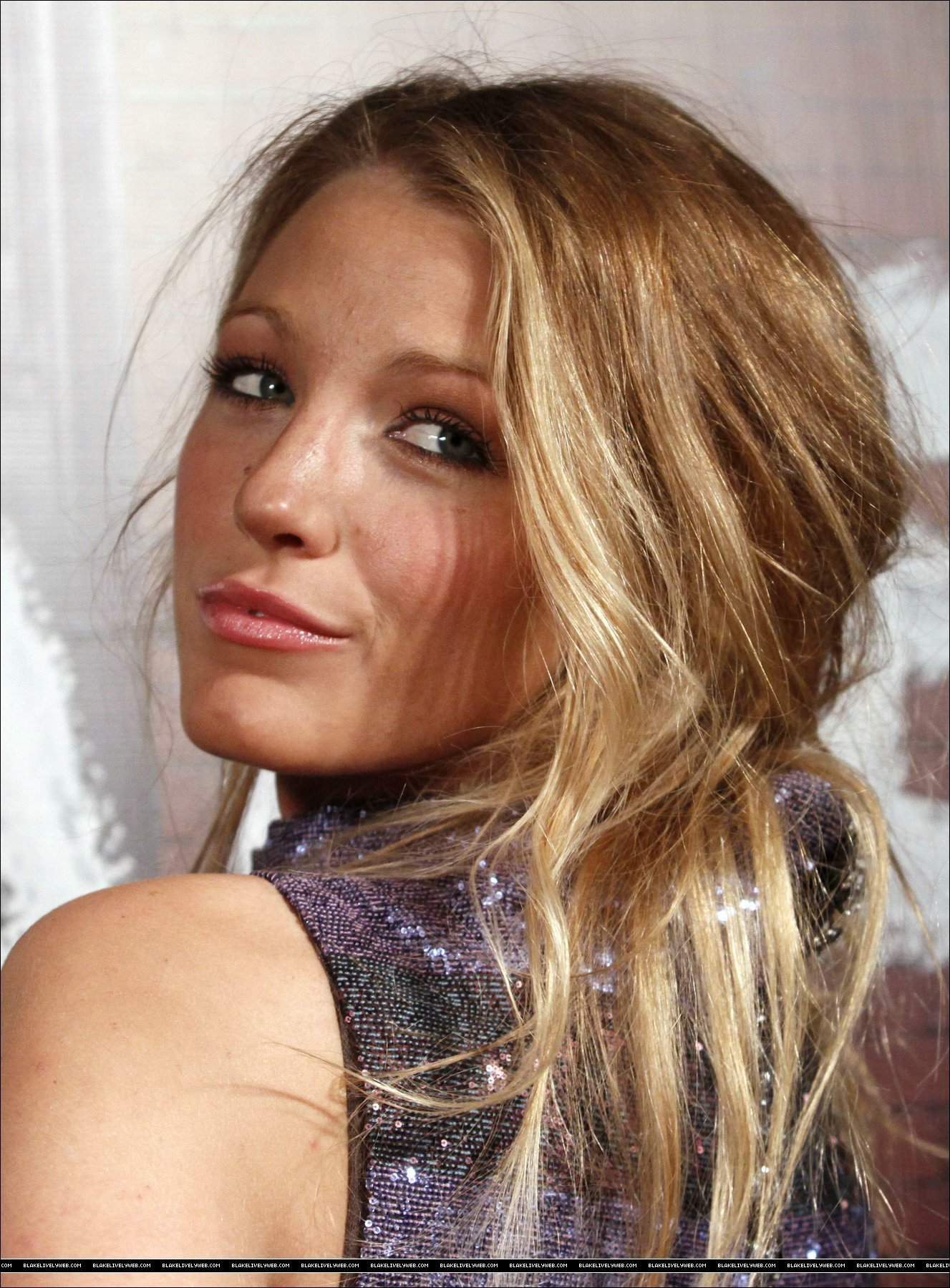 Blake Lively photo #219165