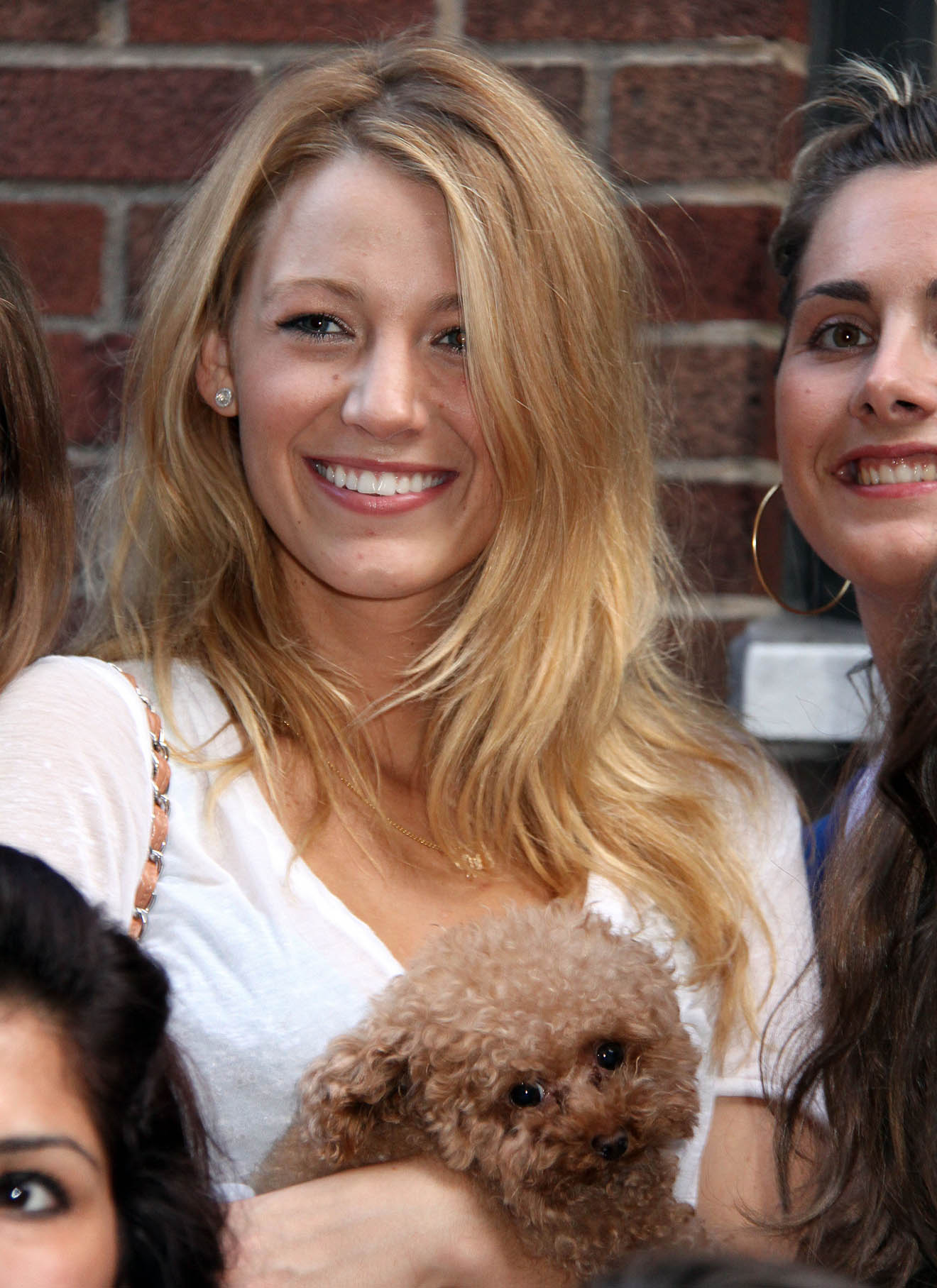 Blake Lively photo #122443