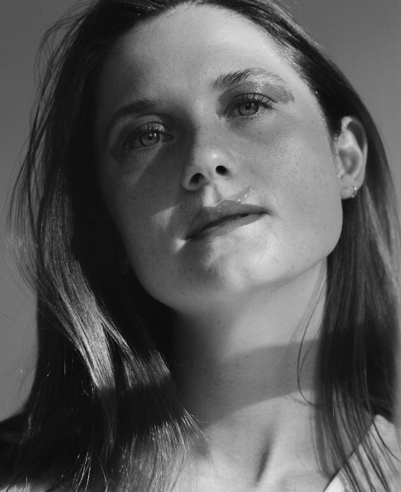 Bonnie Wright photo #950885