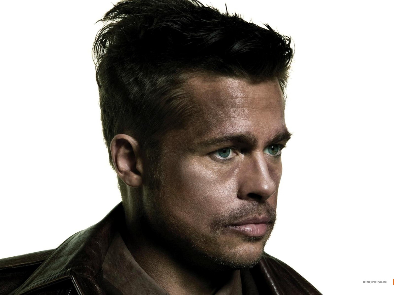 Brad Pitt photo #141252