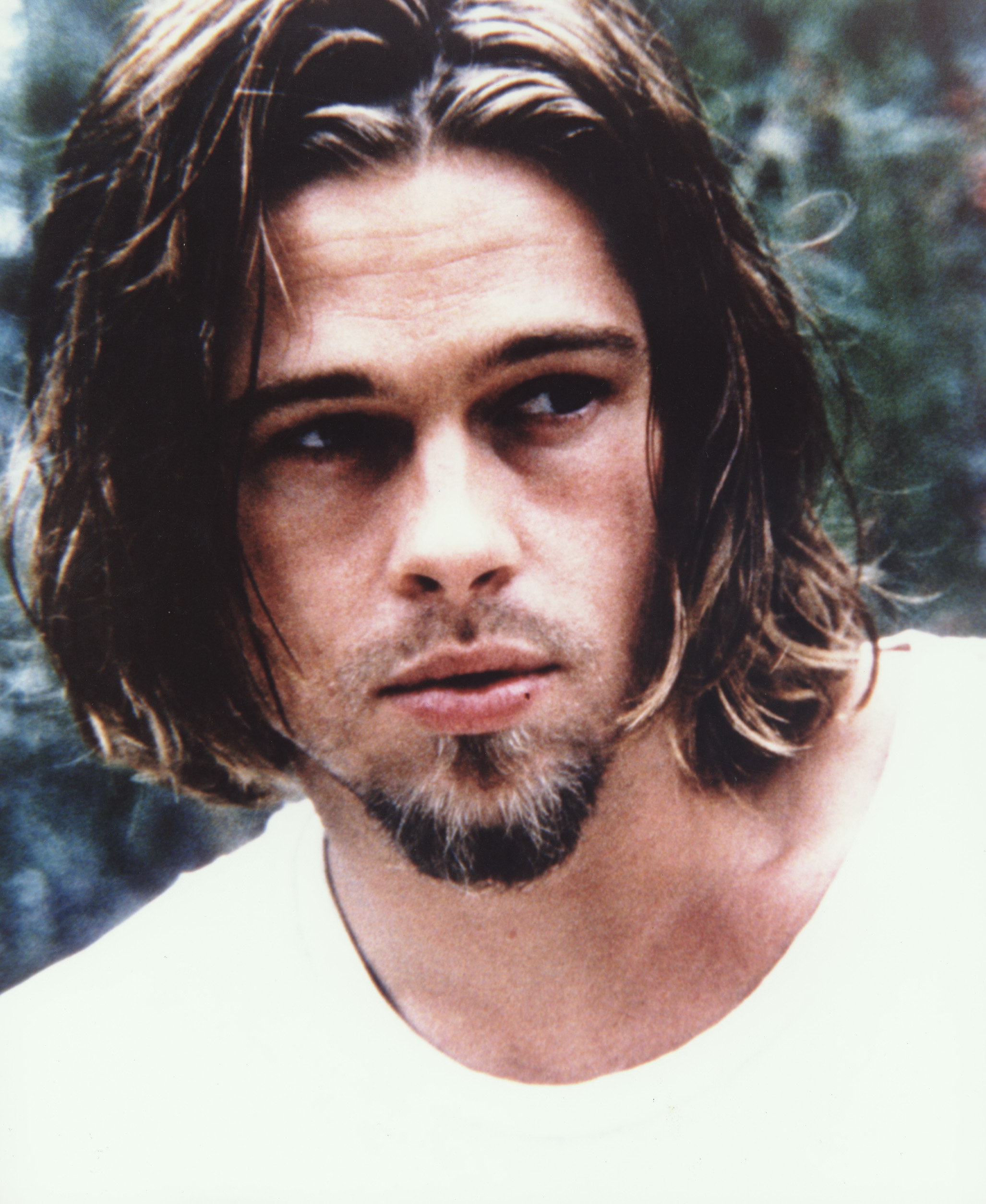 Brad Pitt photo #164831 | Celebs-Place.com