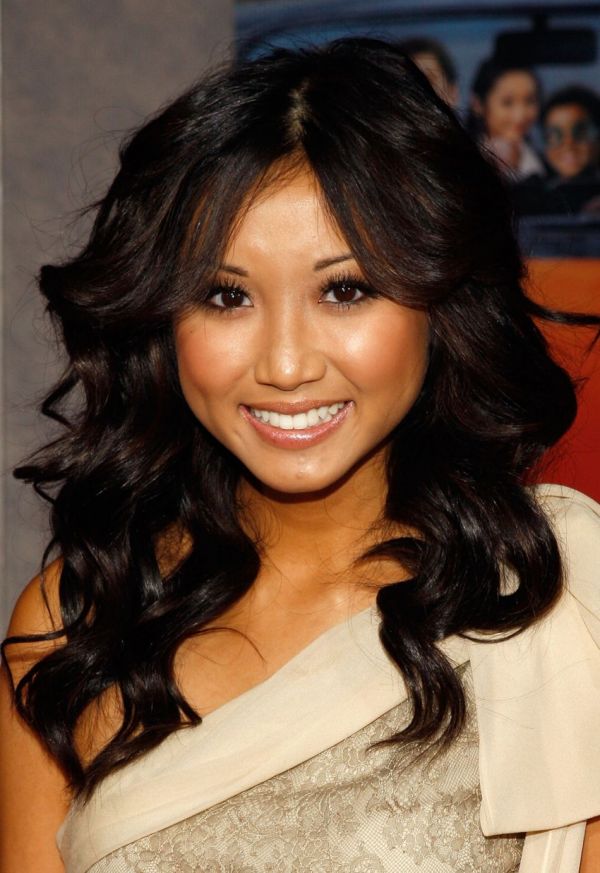 Brenda Song photo #119296