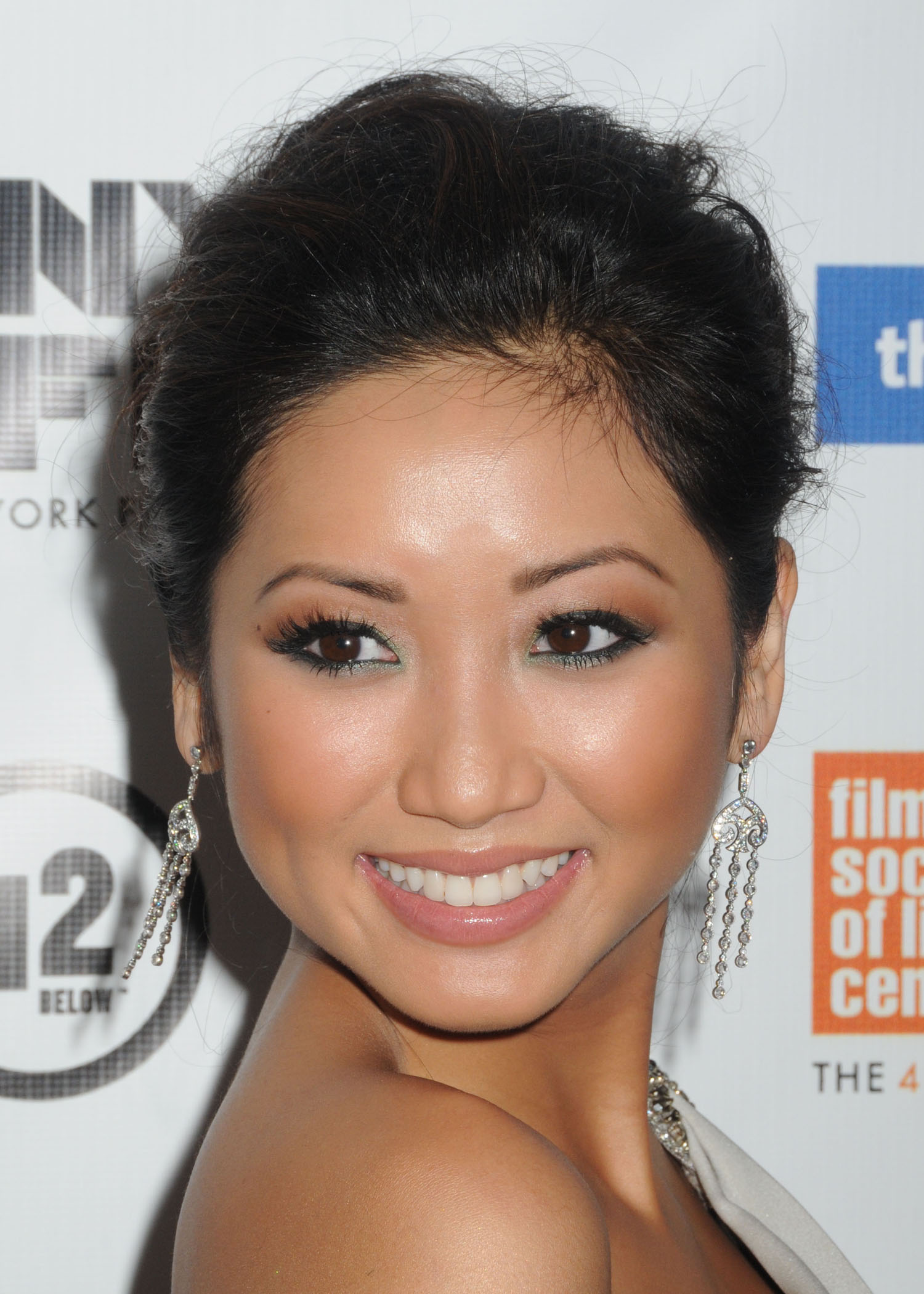 Brenda Song photo #246026