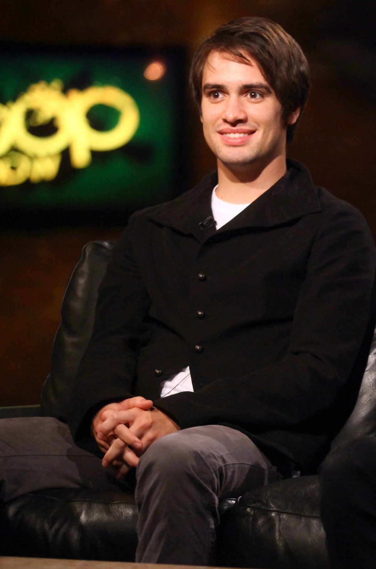 Brendon Urie photo #211023