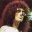 Brian May pics