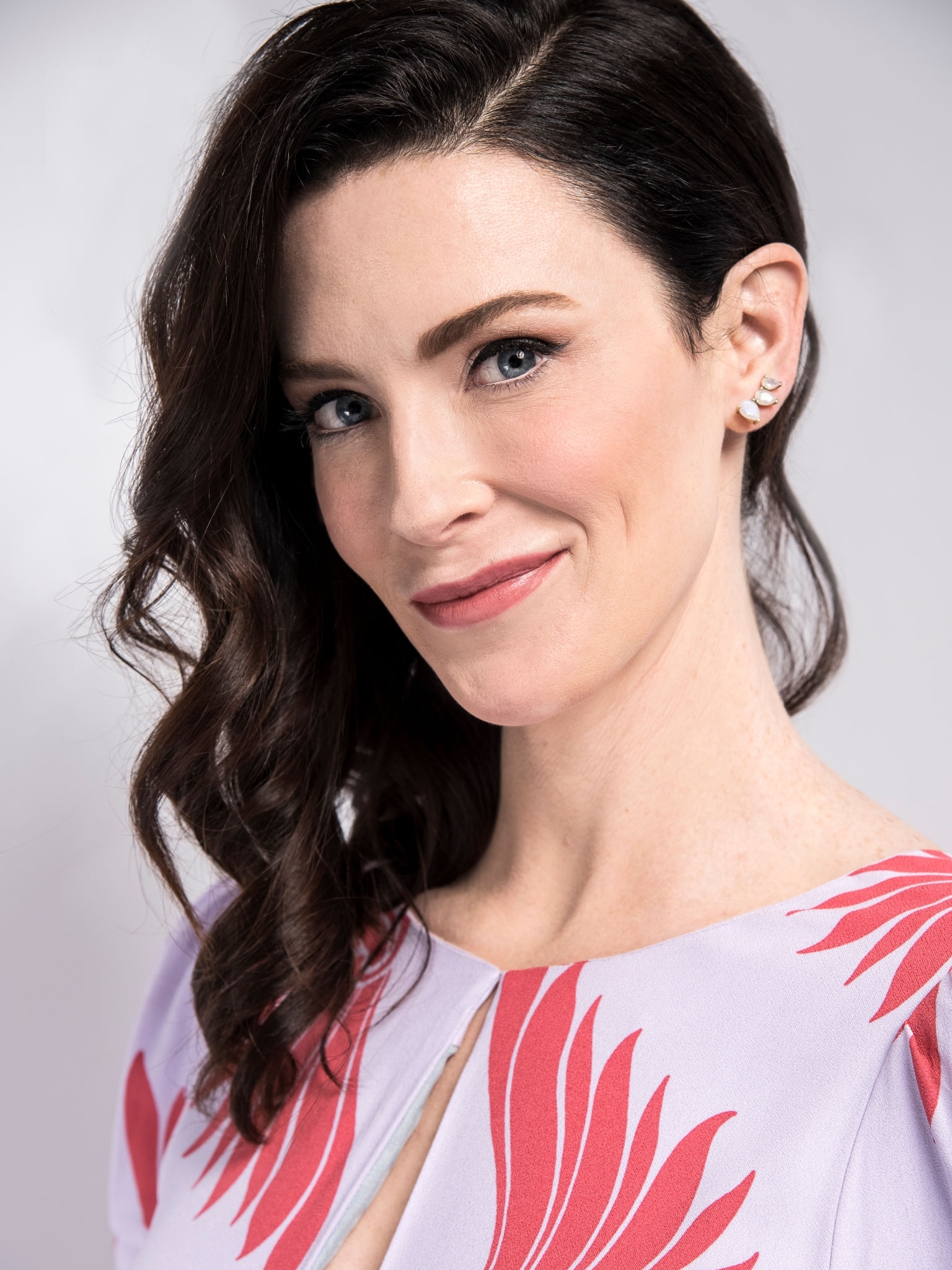 Bridget Regan photo #1003921