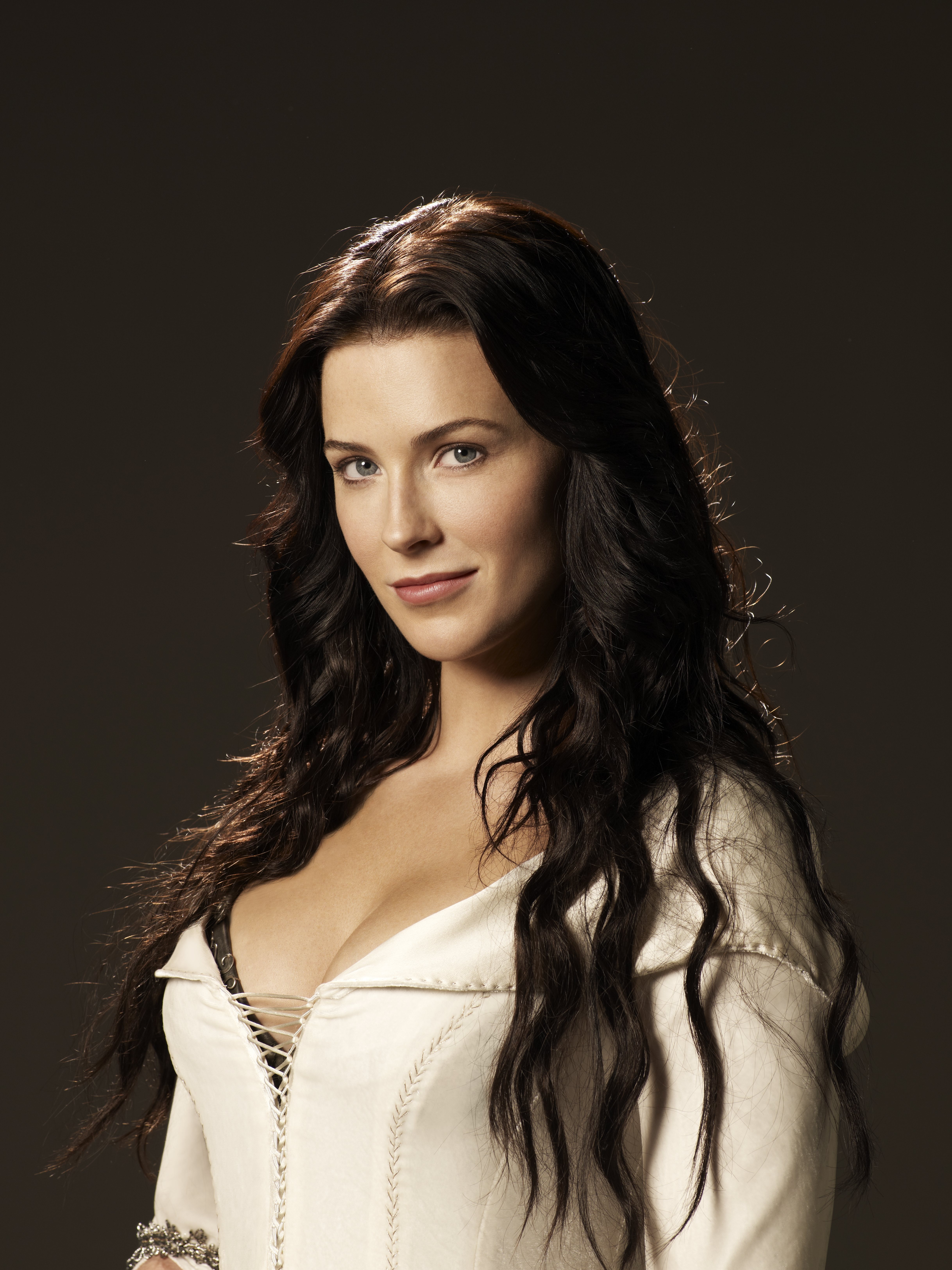 Bridget Regan photo #970109