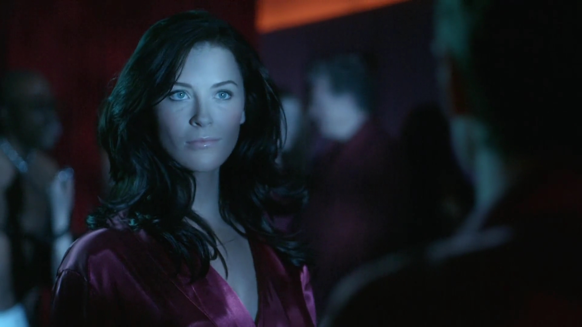 Bridget Regan photo #970098