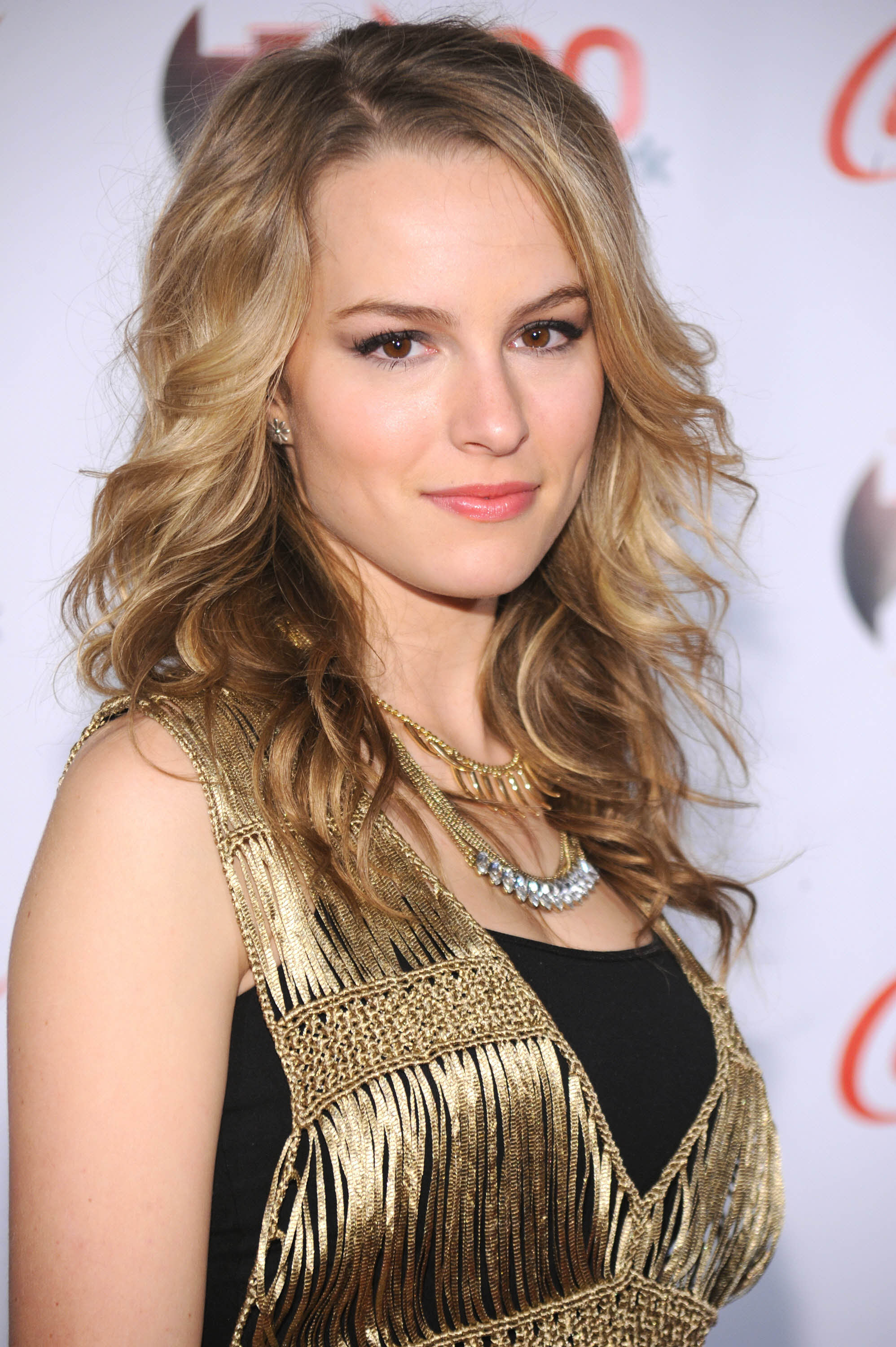 Bridgit Mendler photo #472664