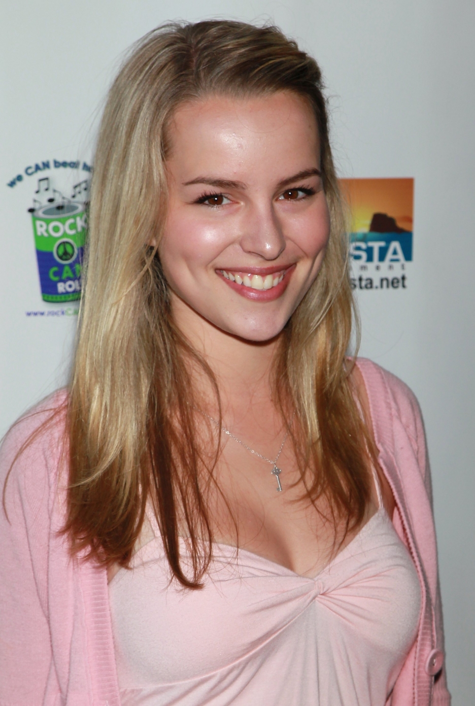 Bridgit Mendler photo #460214