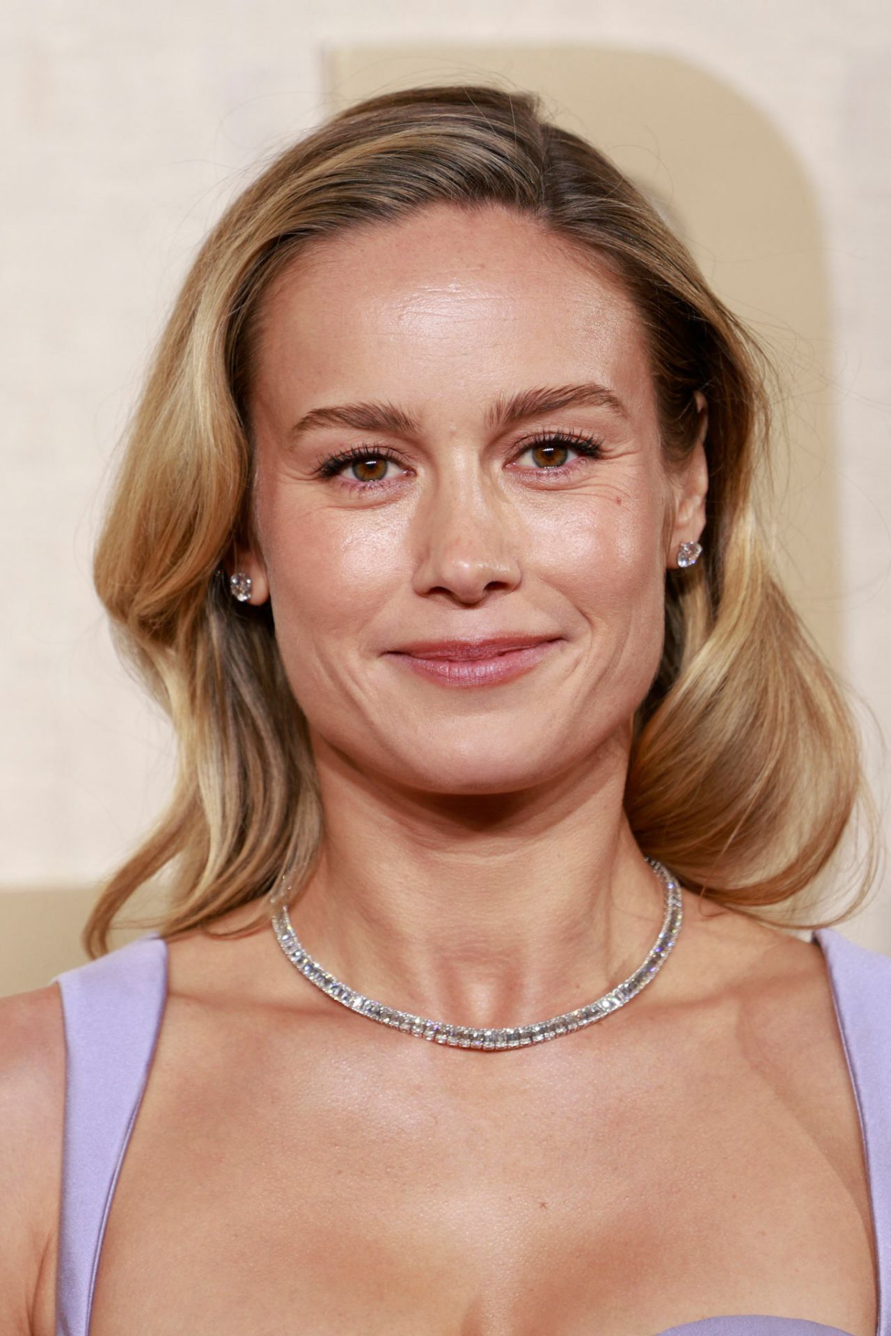 Brie Larson photo #1066534