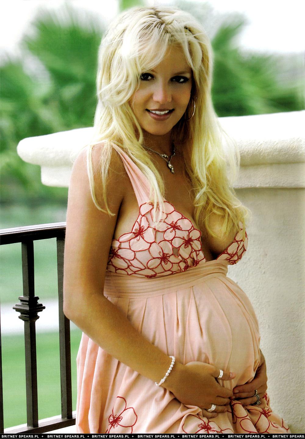 Britney Spears photo #40354