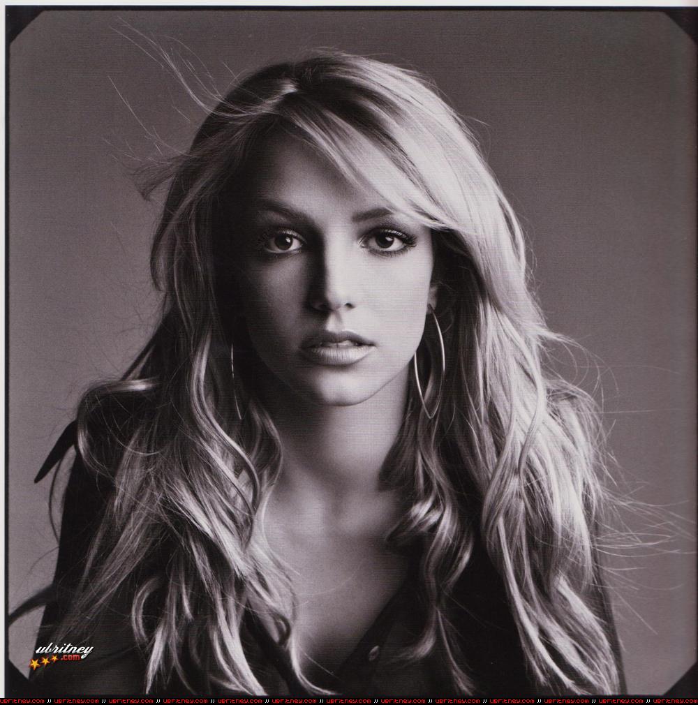 Britney Spears photo #91014