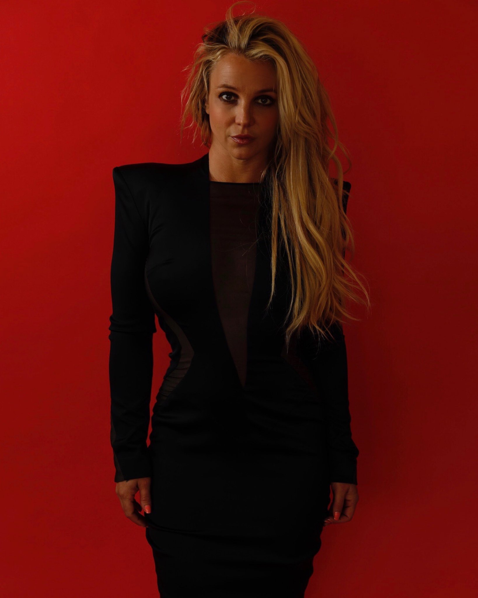 Britney Spears photo #904417