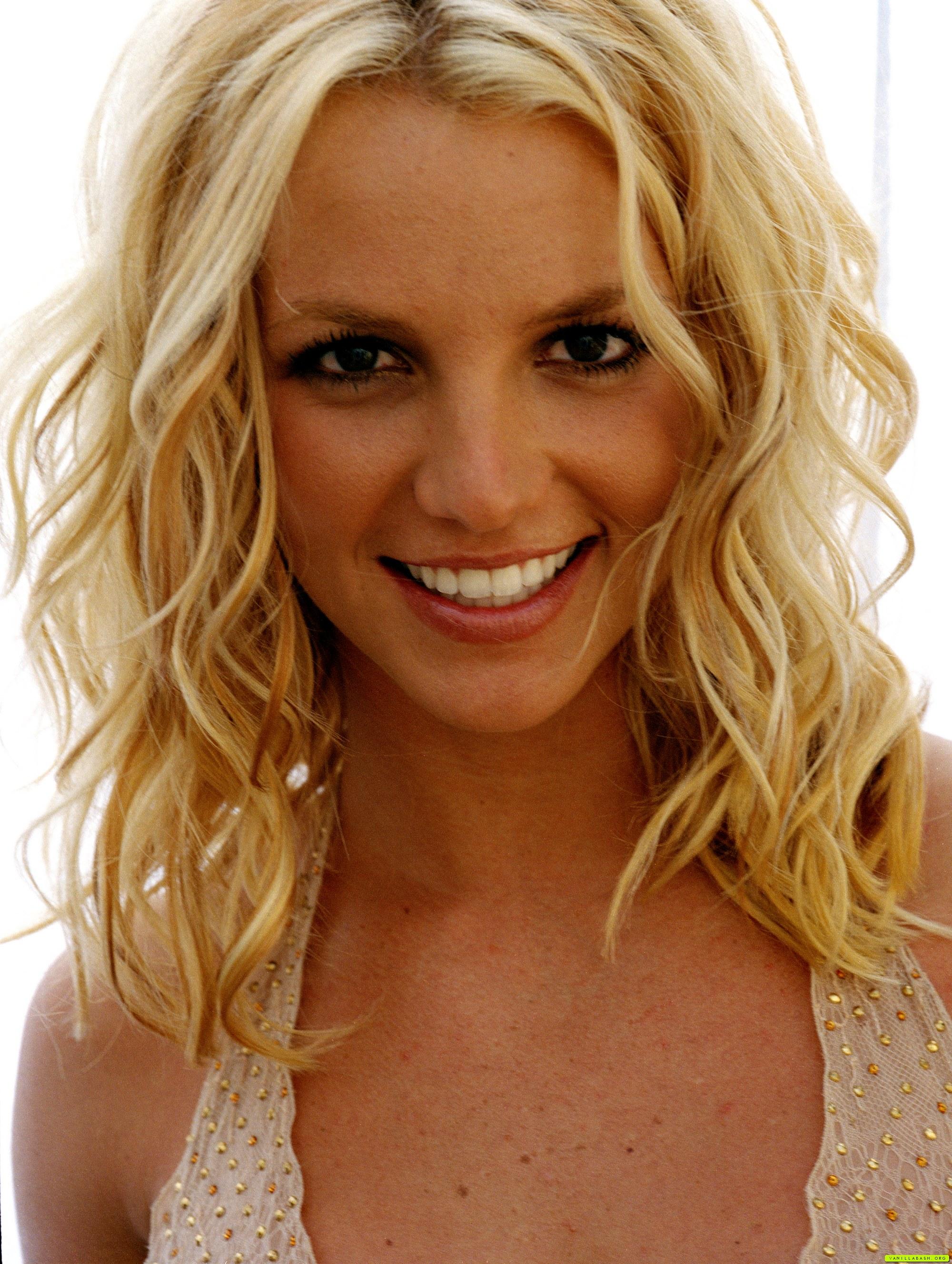 Britney Spears photo #90987