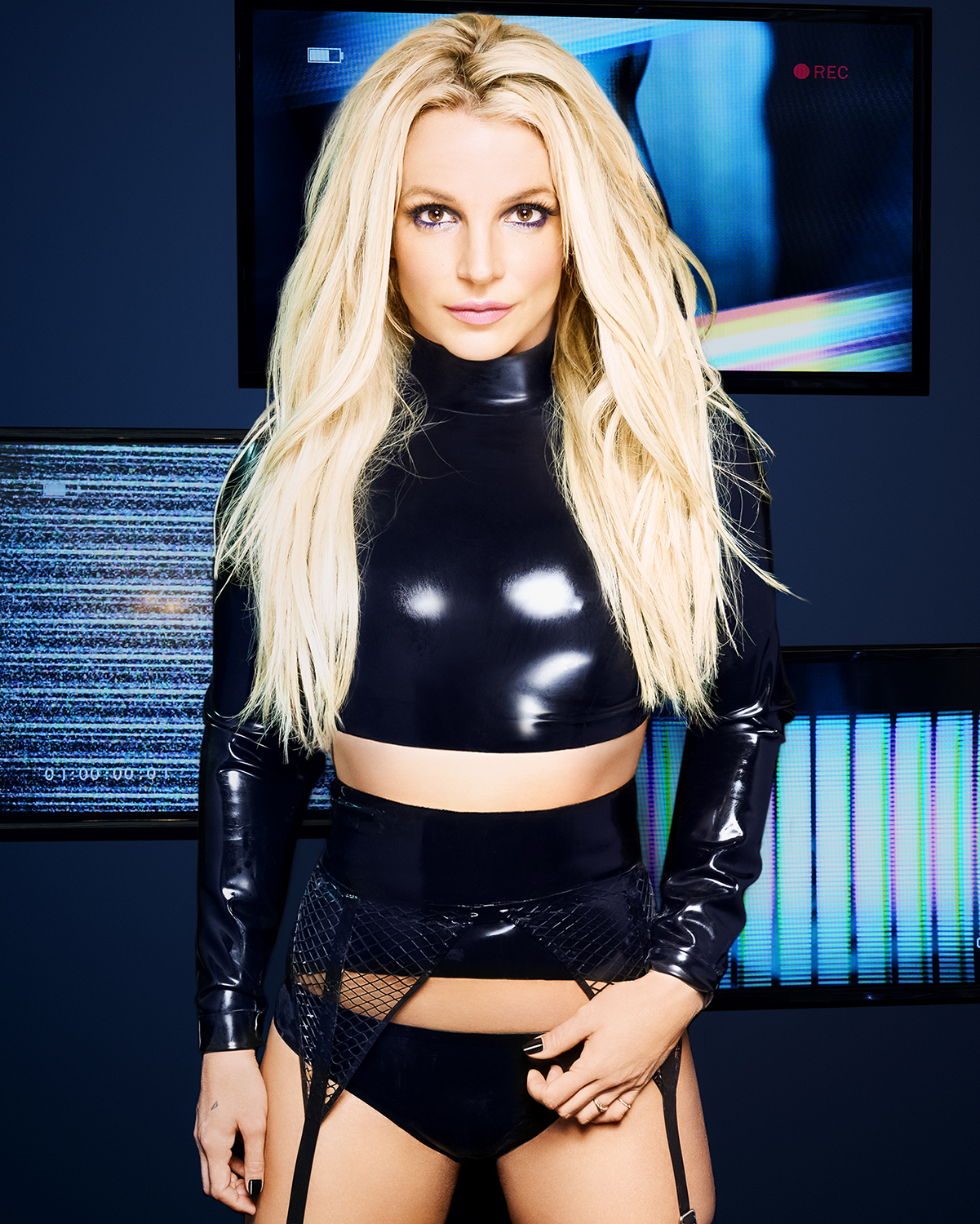 Britney Spears photo #892674
