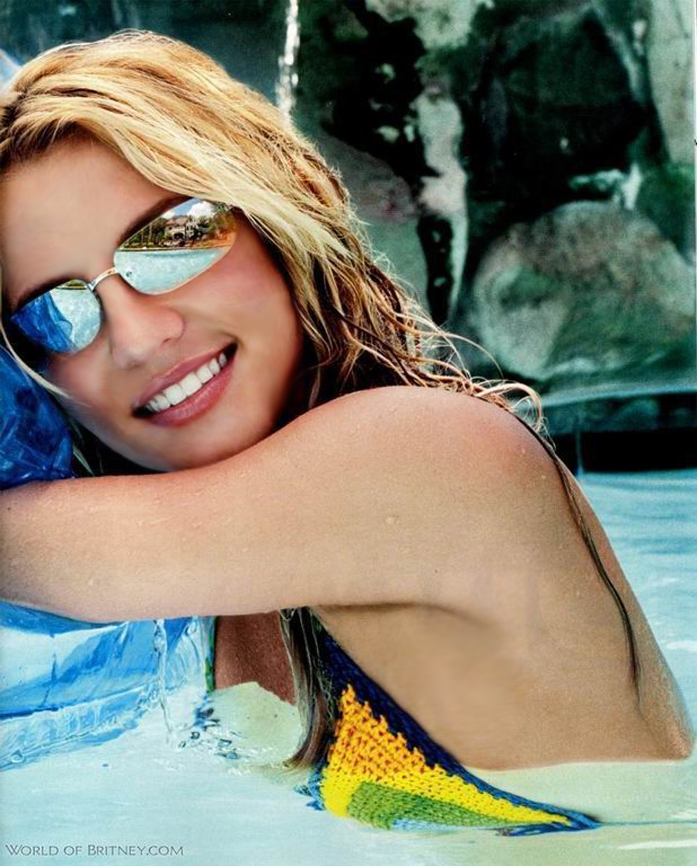 Britney Spears photo #31065