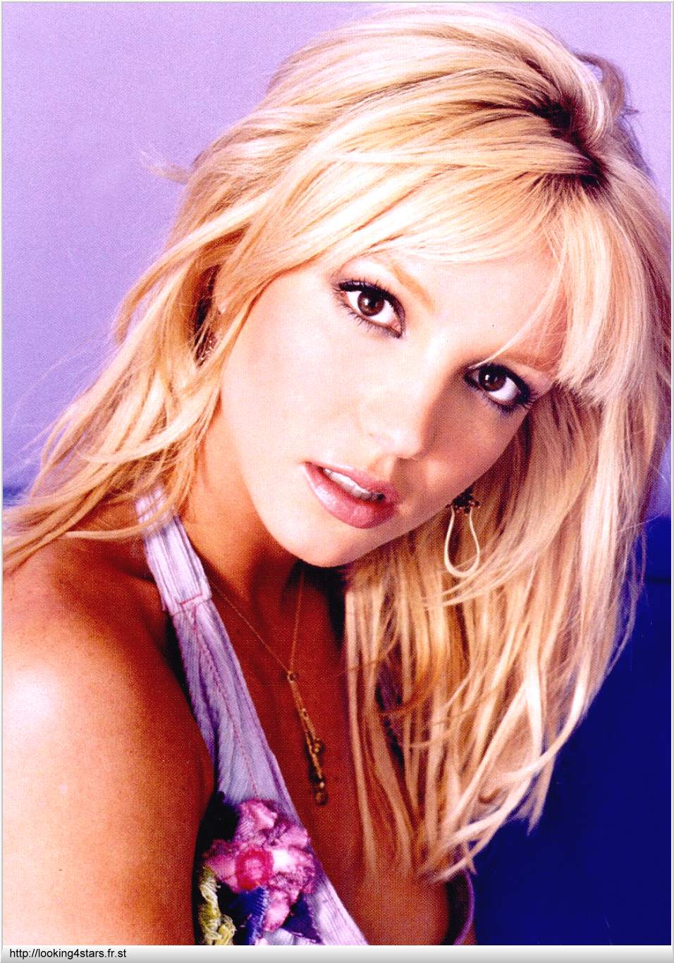 Britney Spears photo #46550