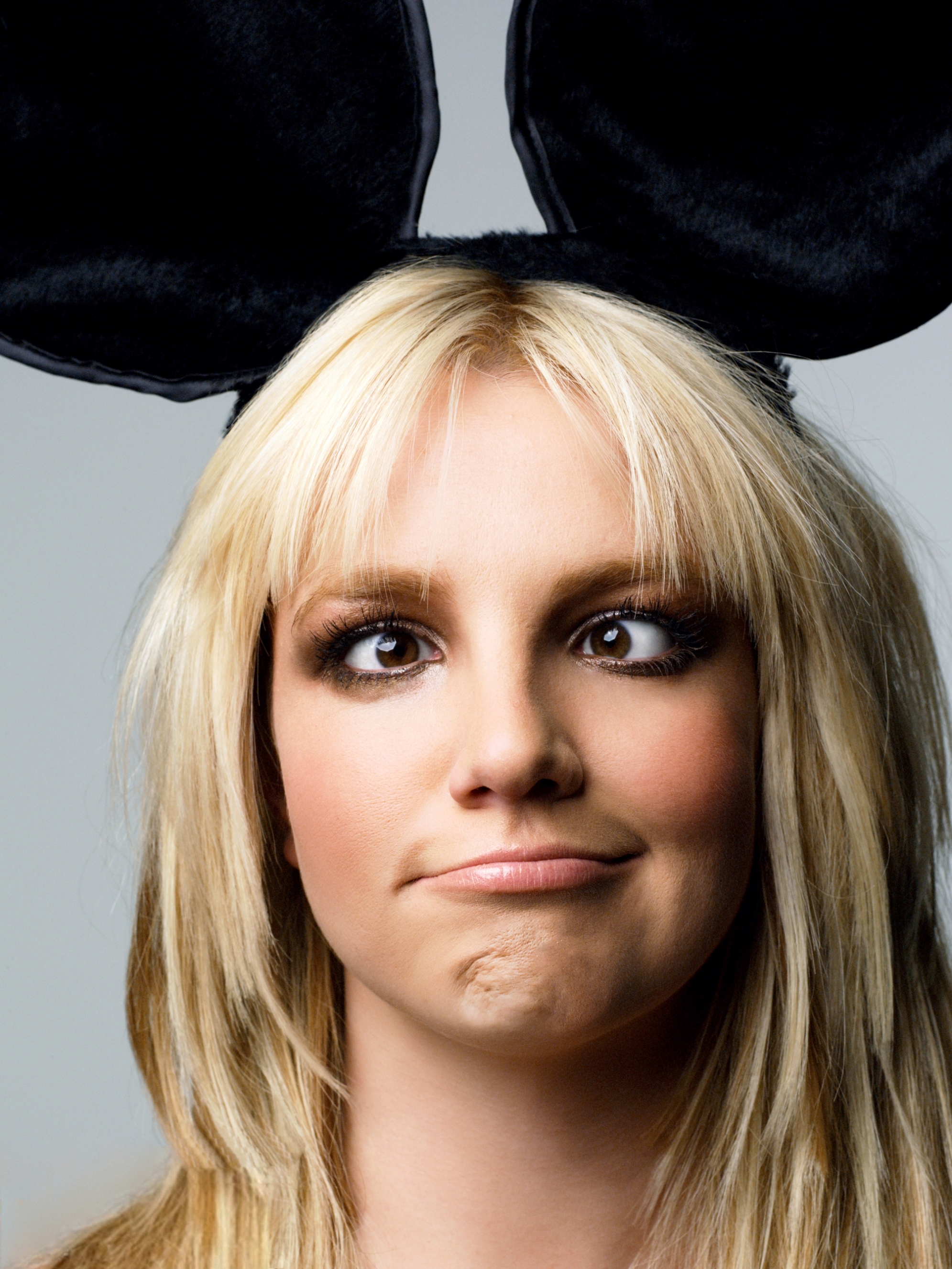 Britney Spears photo #357766