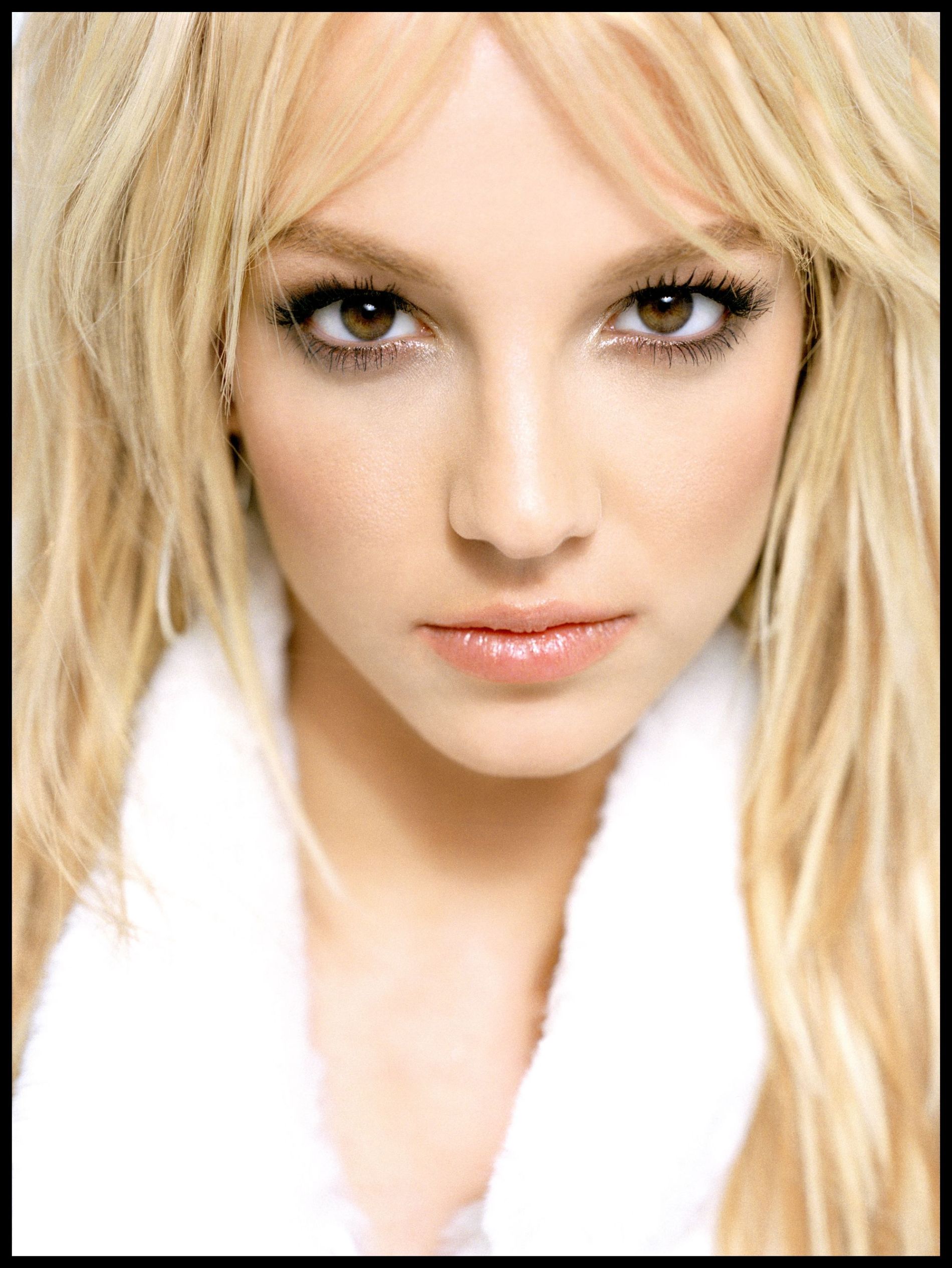 Britney Spears photo gallery - page #386 | Celebs-Place.com