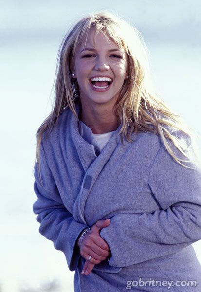 Britney Spears photo #155238