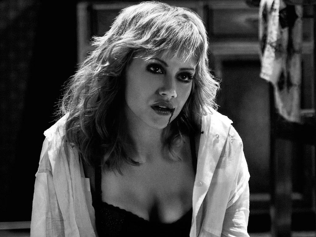 Brittany Murphy photo #70112