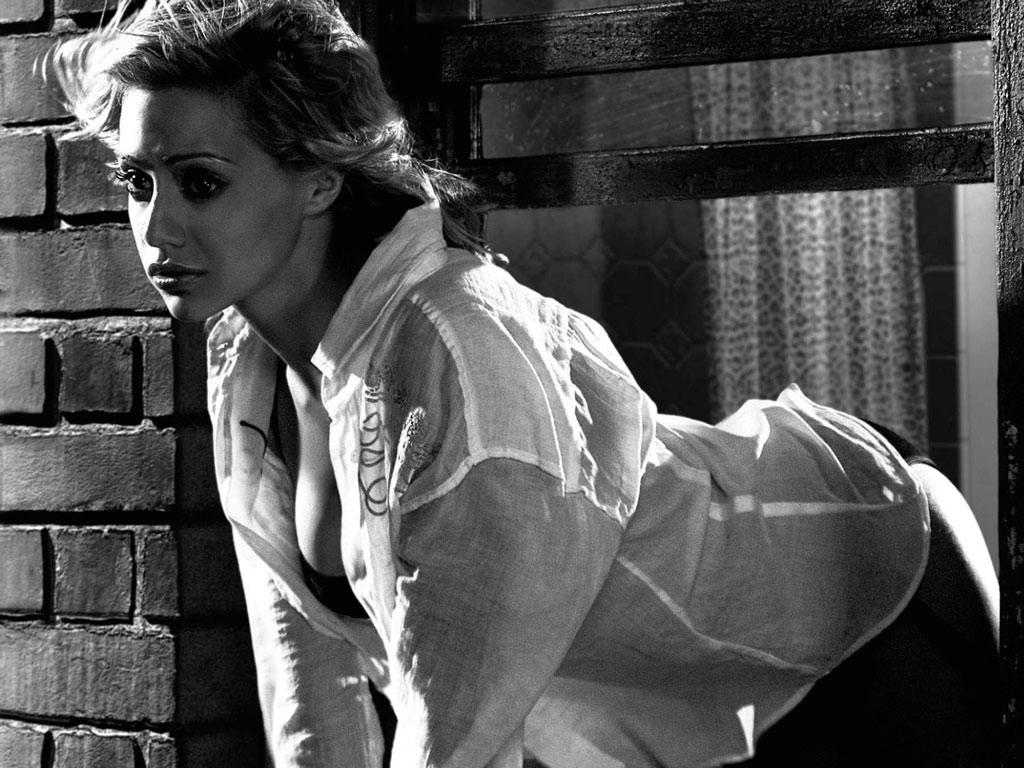 Brittany Murphy photo #70122