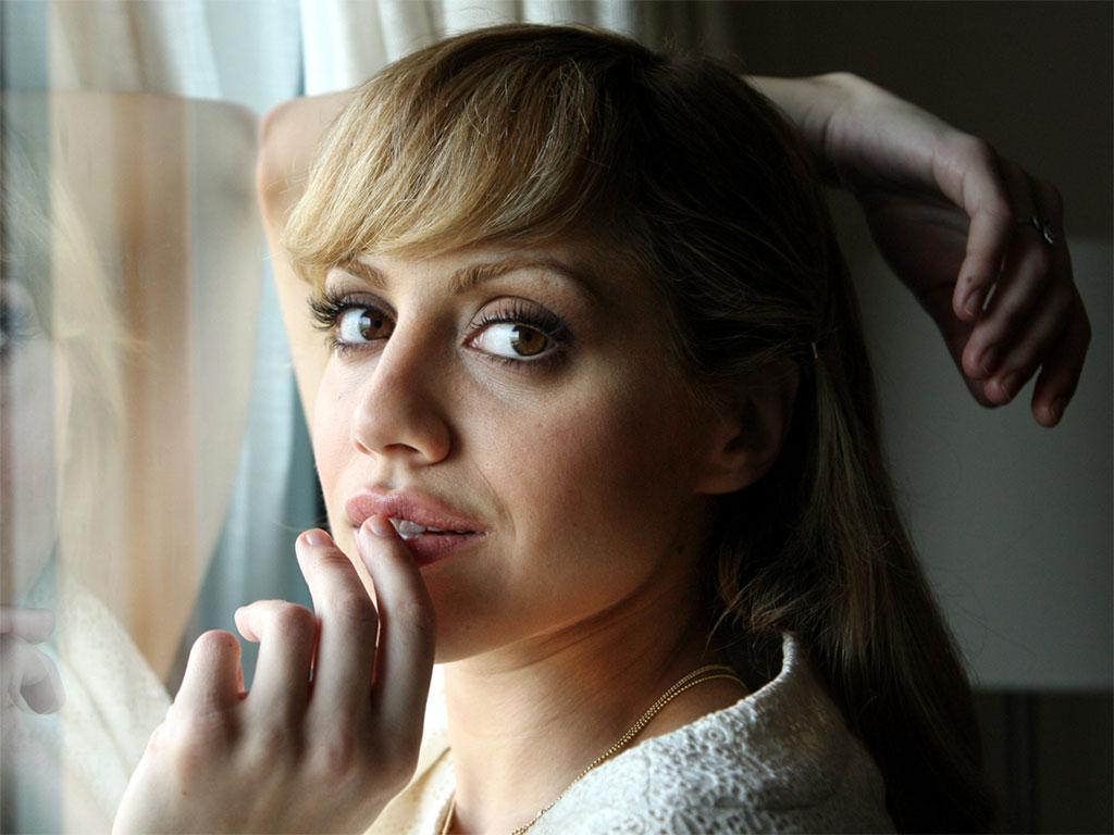 Brittany Murphy photo #70118