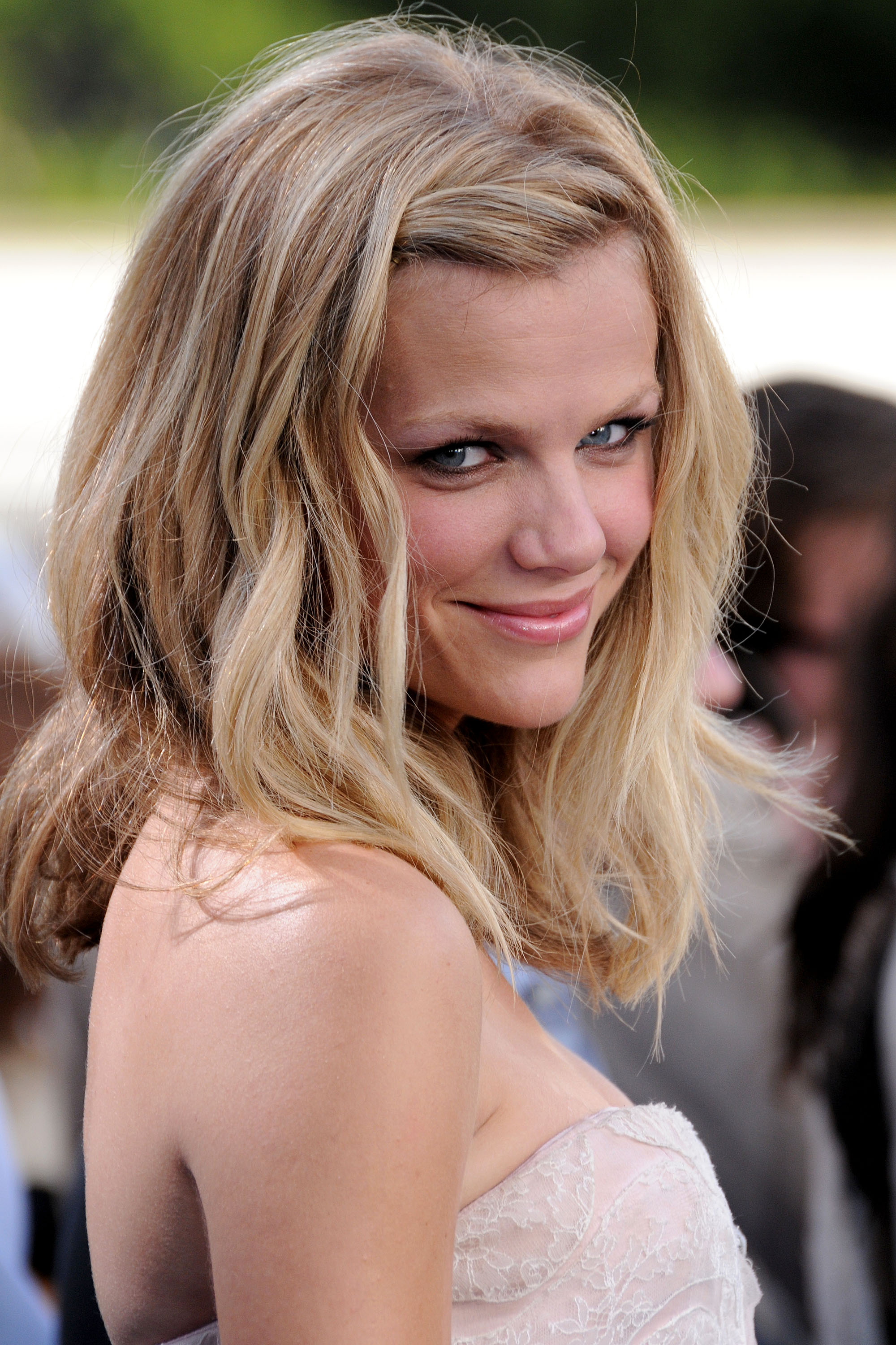 Brooklyn Decker photo #388908