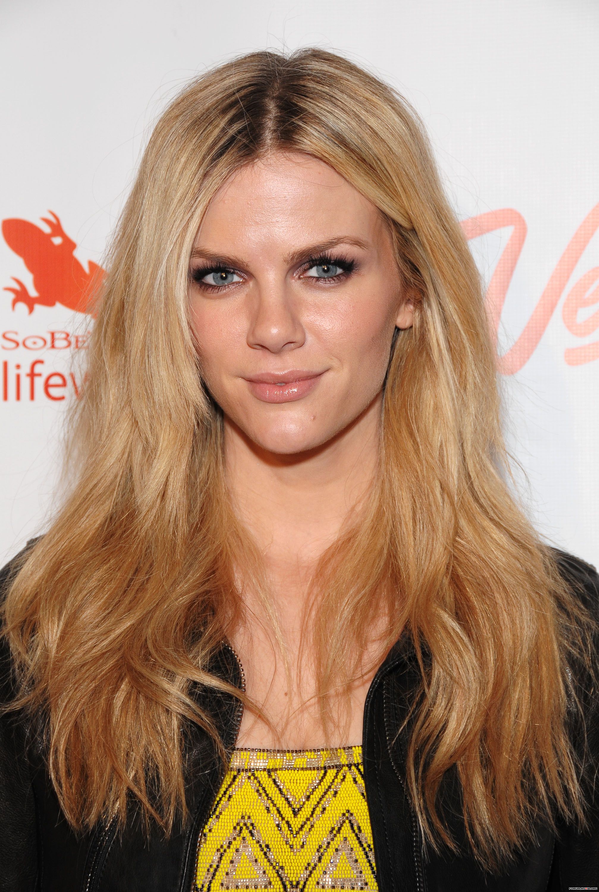 Brooklyn Decker photo #266966