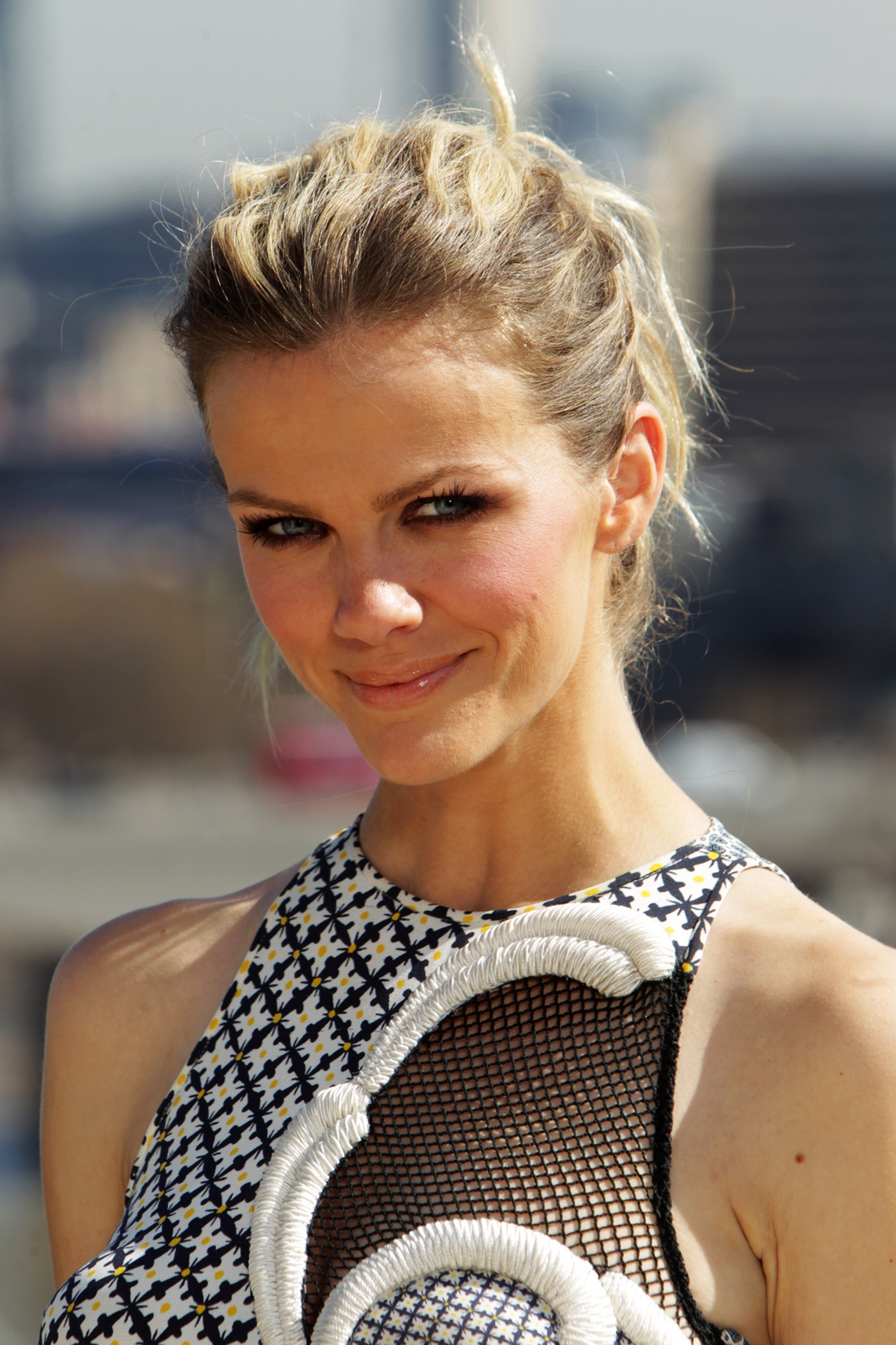 Brooklyn Decker photo #367246