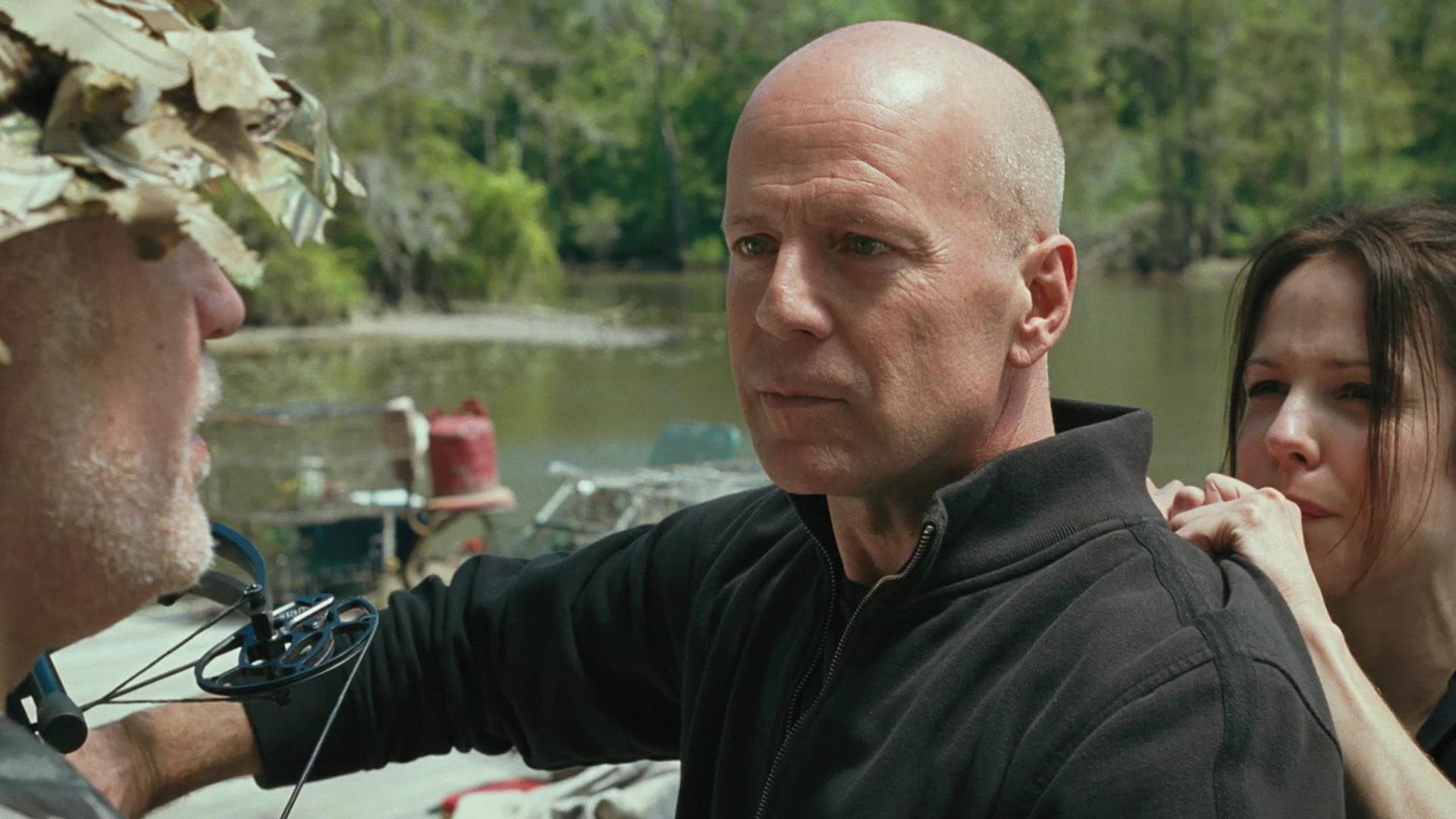 Bruce Willis photo #226613