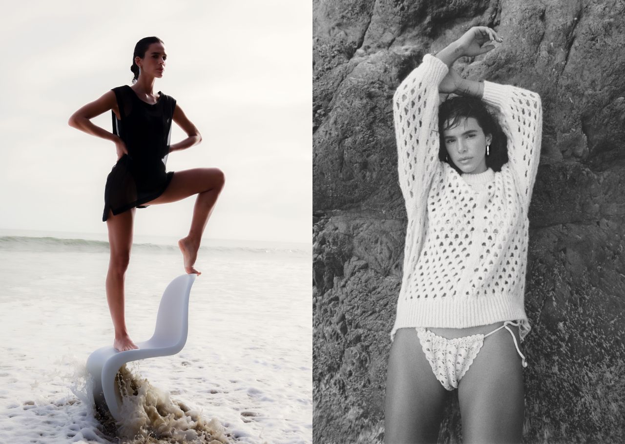 Bruna Marquezine photo #1068784