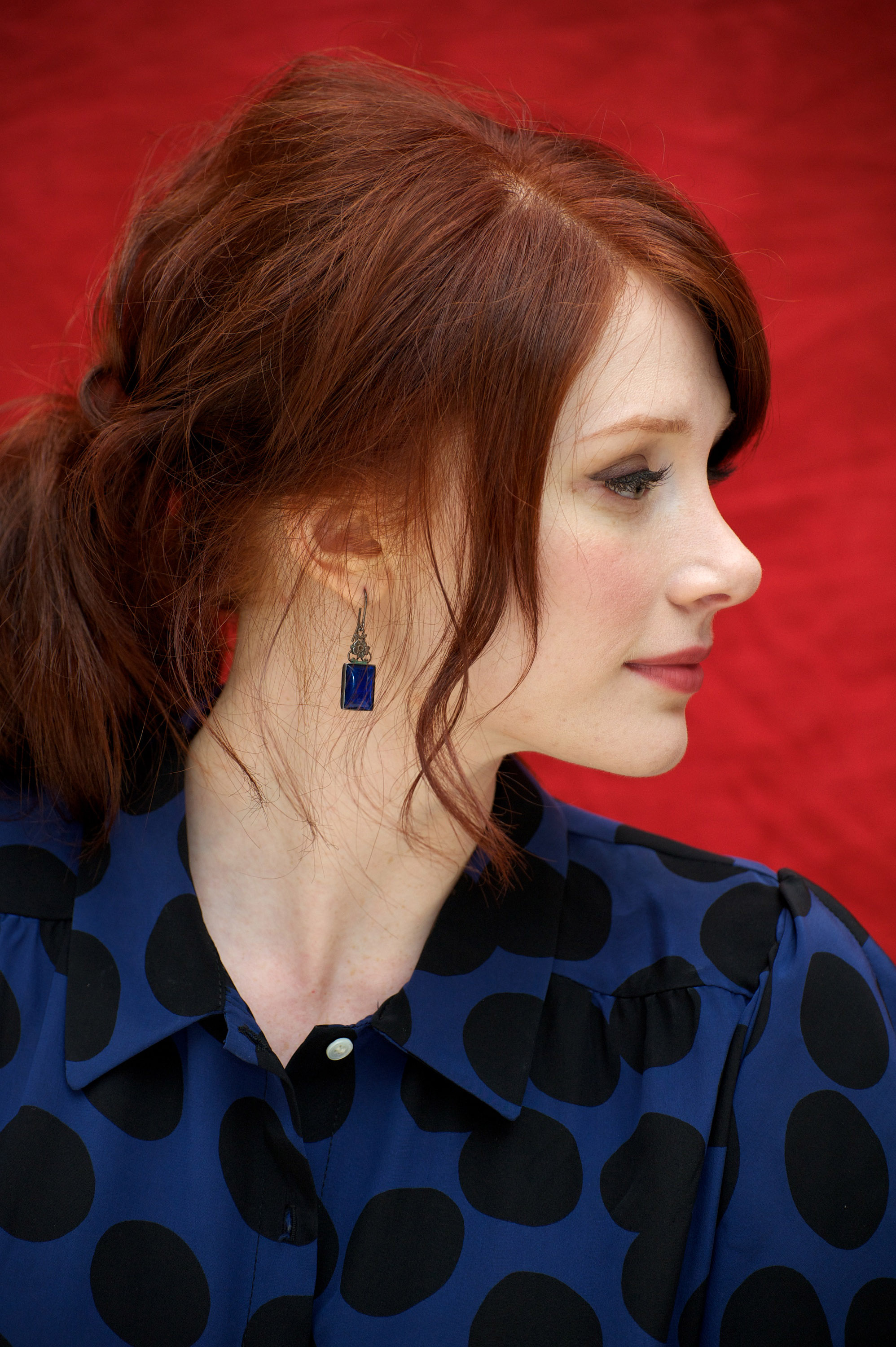 Bryce Dallas Howard photo #202827